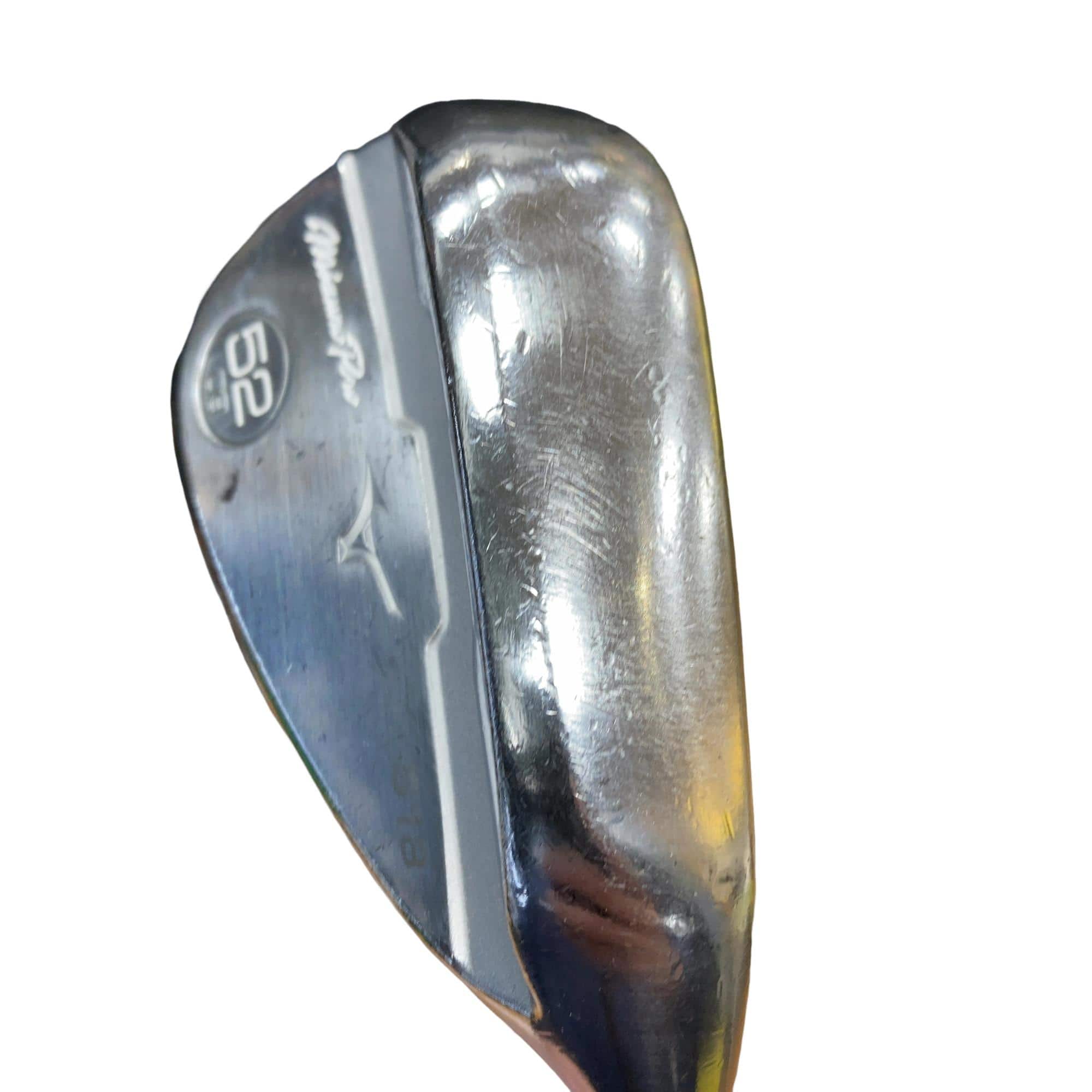 �l�����������@�o�����@�r�P�W�@�T�Q°�^�O�X°