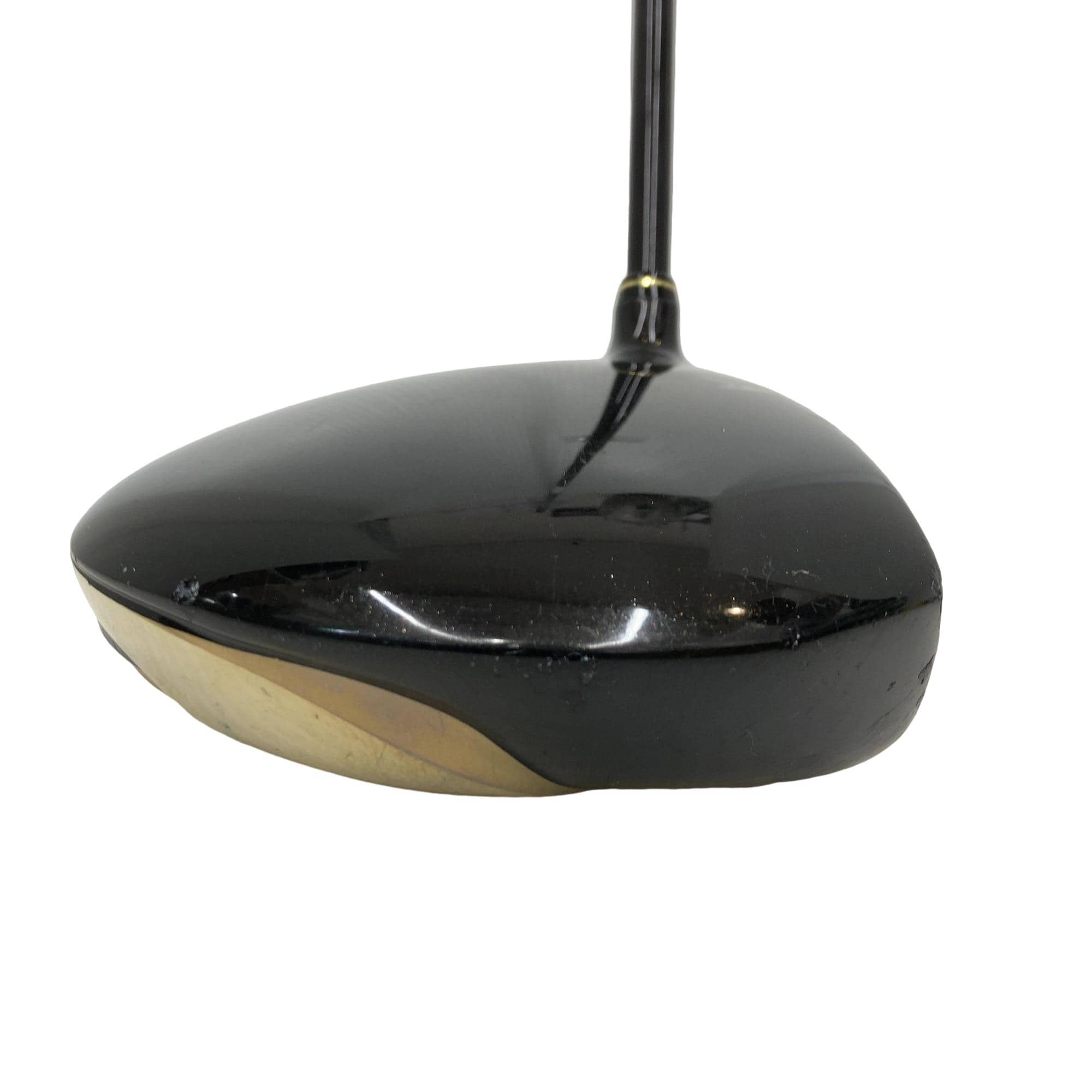 �w�w�h�n�@�o�q�h�l�d�i�Q�O�O�X�j�@�P�P�D�T°�i�S�T�D�V�T�C���`�j