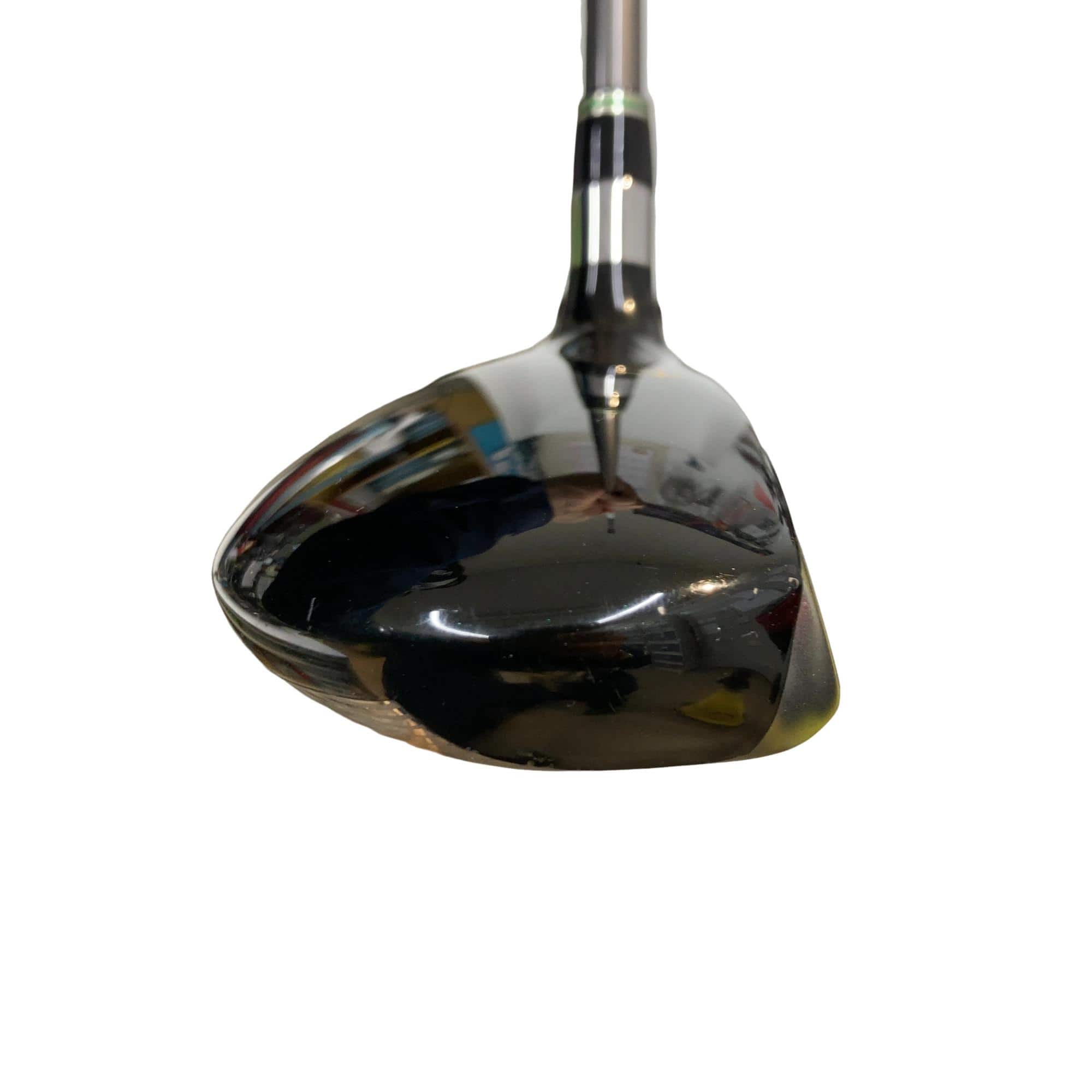 �o�g�x�y�i�Q�O�P�R�j�@�t�R