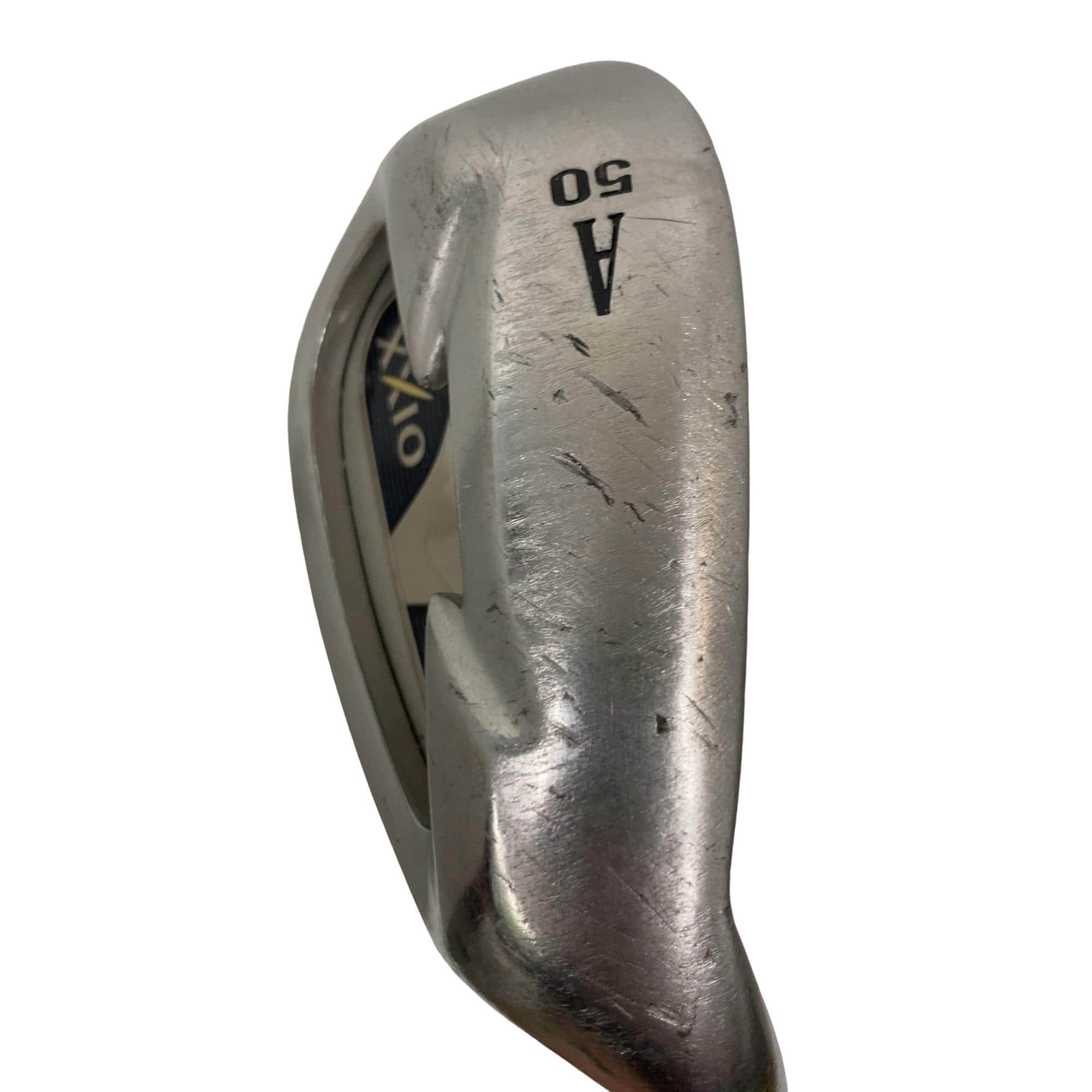 �w�w�h�n�i�Q�O�O�W�j�@�`�T�O