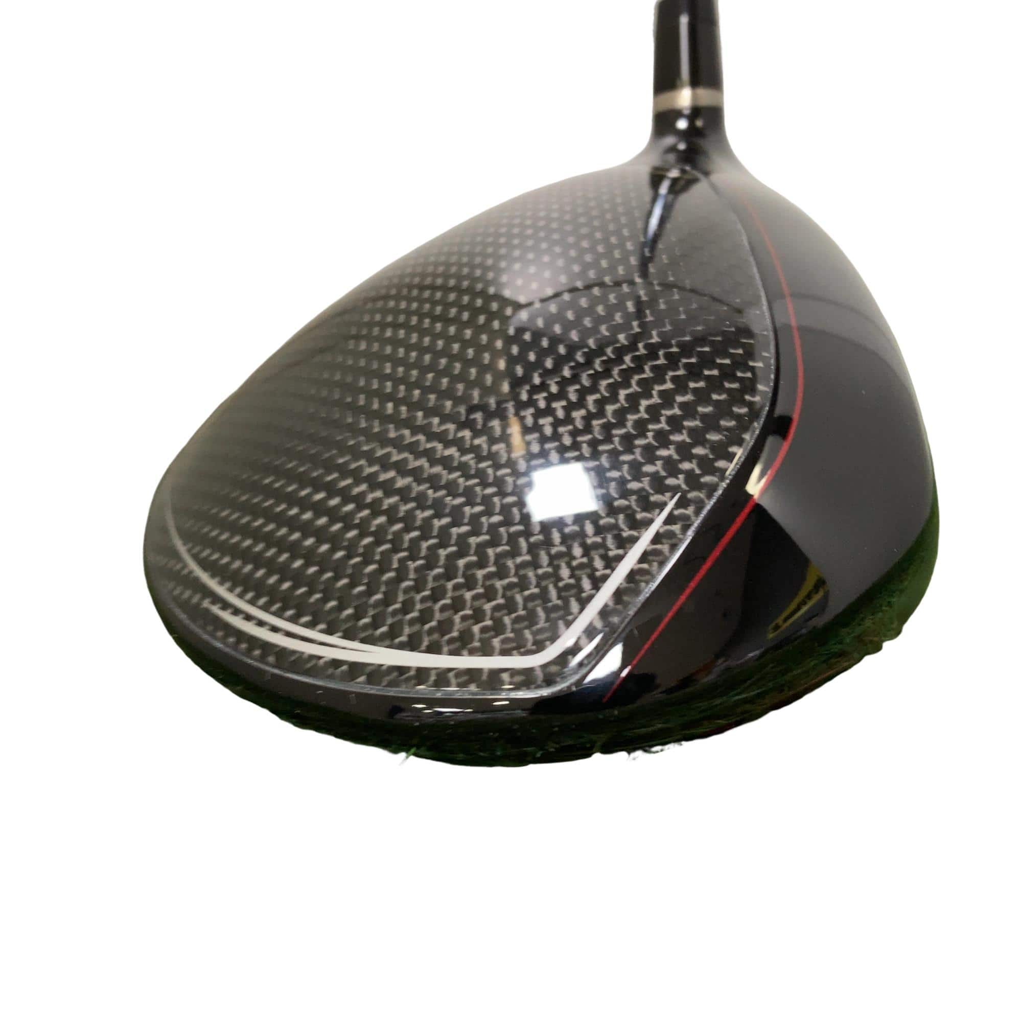 �q�l�w�@�u�c�@�@�X�D�T°