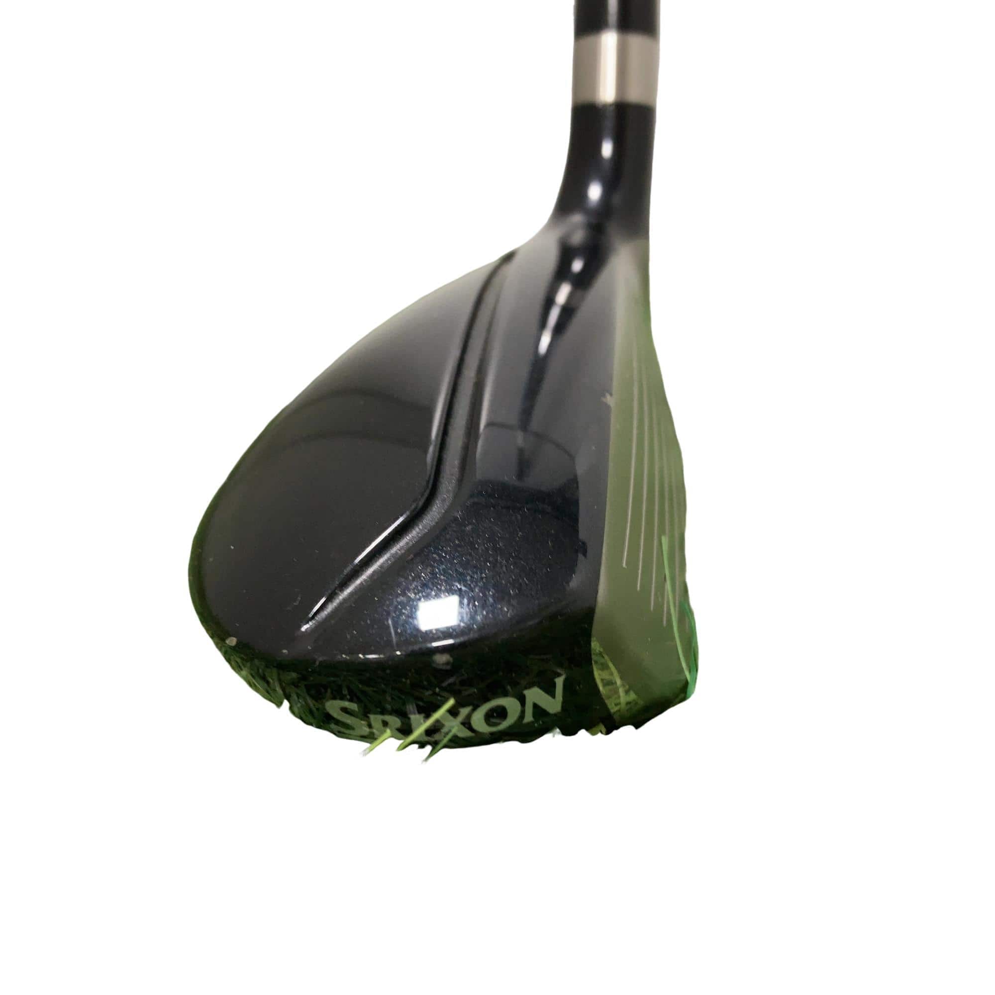 �r�q�h�w�n�m�@�y�@�g�U�T�@�t�S