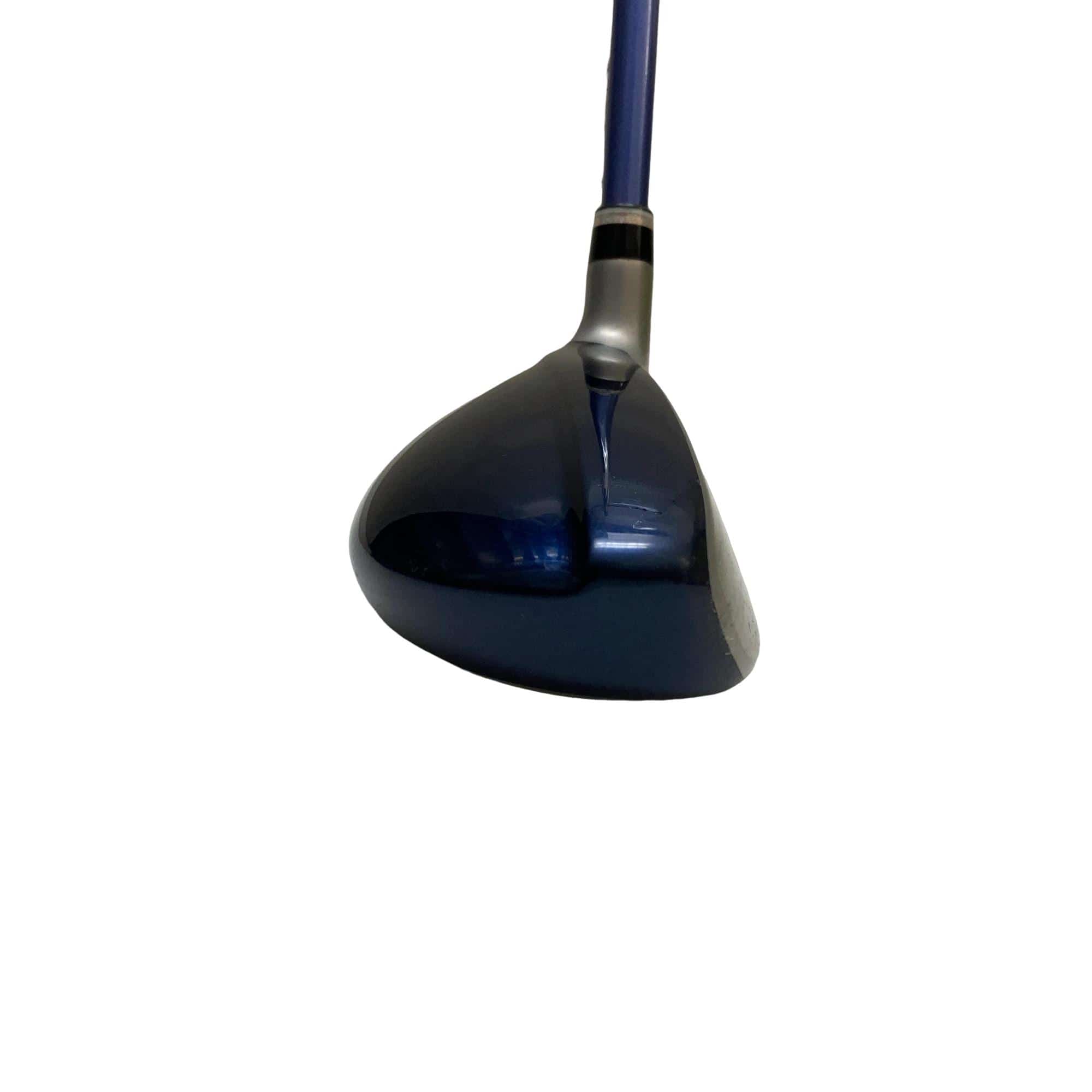 �w�w�h�n�i�Q�O�Q�O�j�@�g�U�@���f�B�[�X