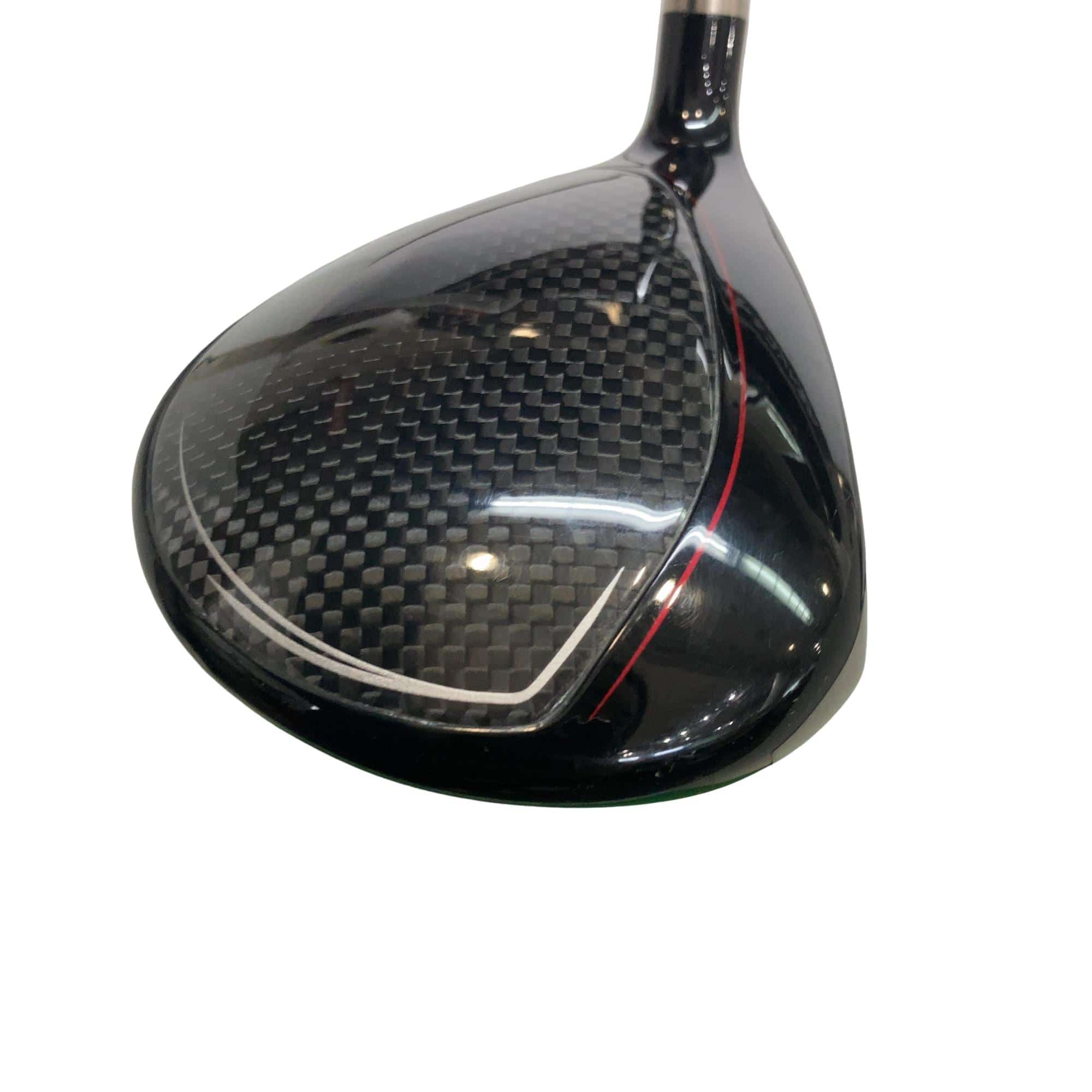 �q�l�w�@�u�c�@�R�v