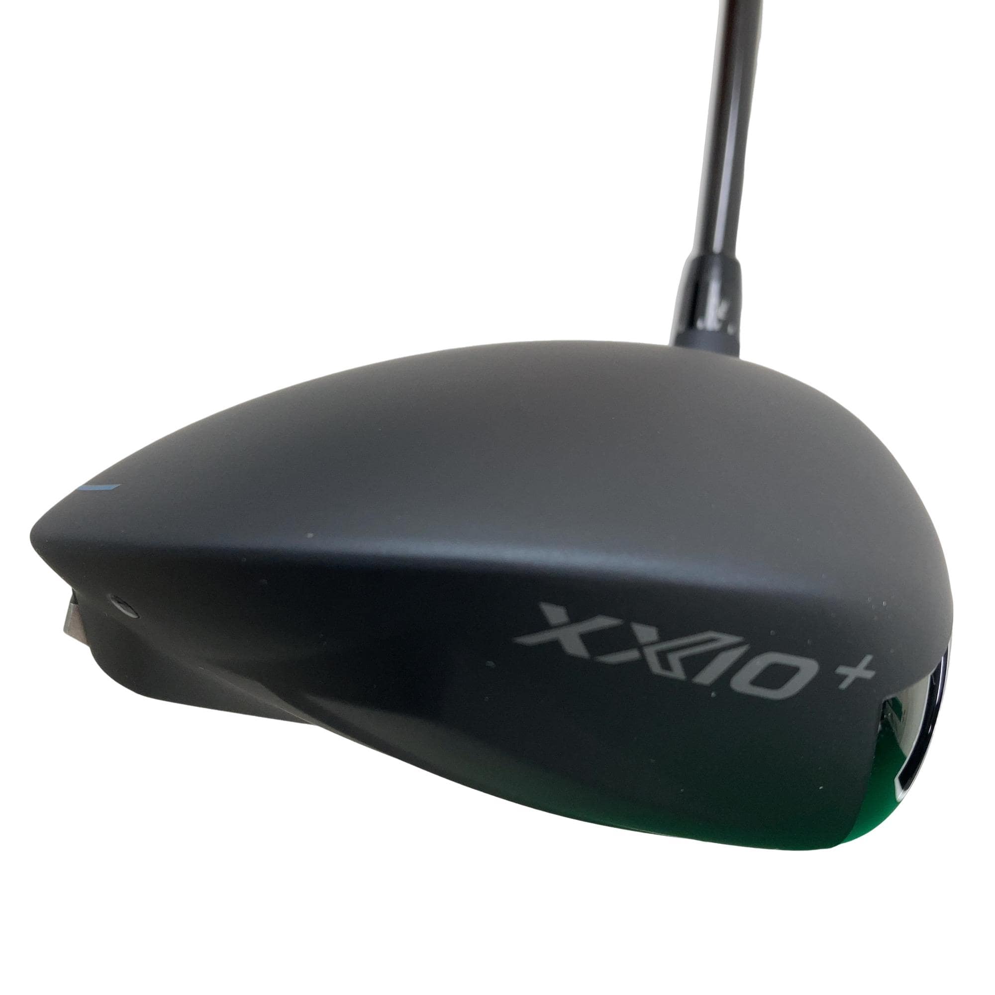 �w�w�h�n�i�Q�O�Q�U�j�@�v���X�@�P�O�D�T°