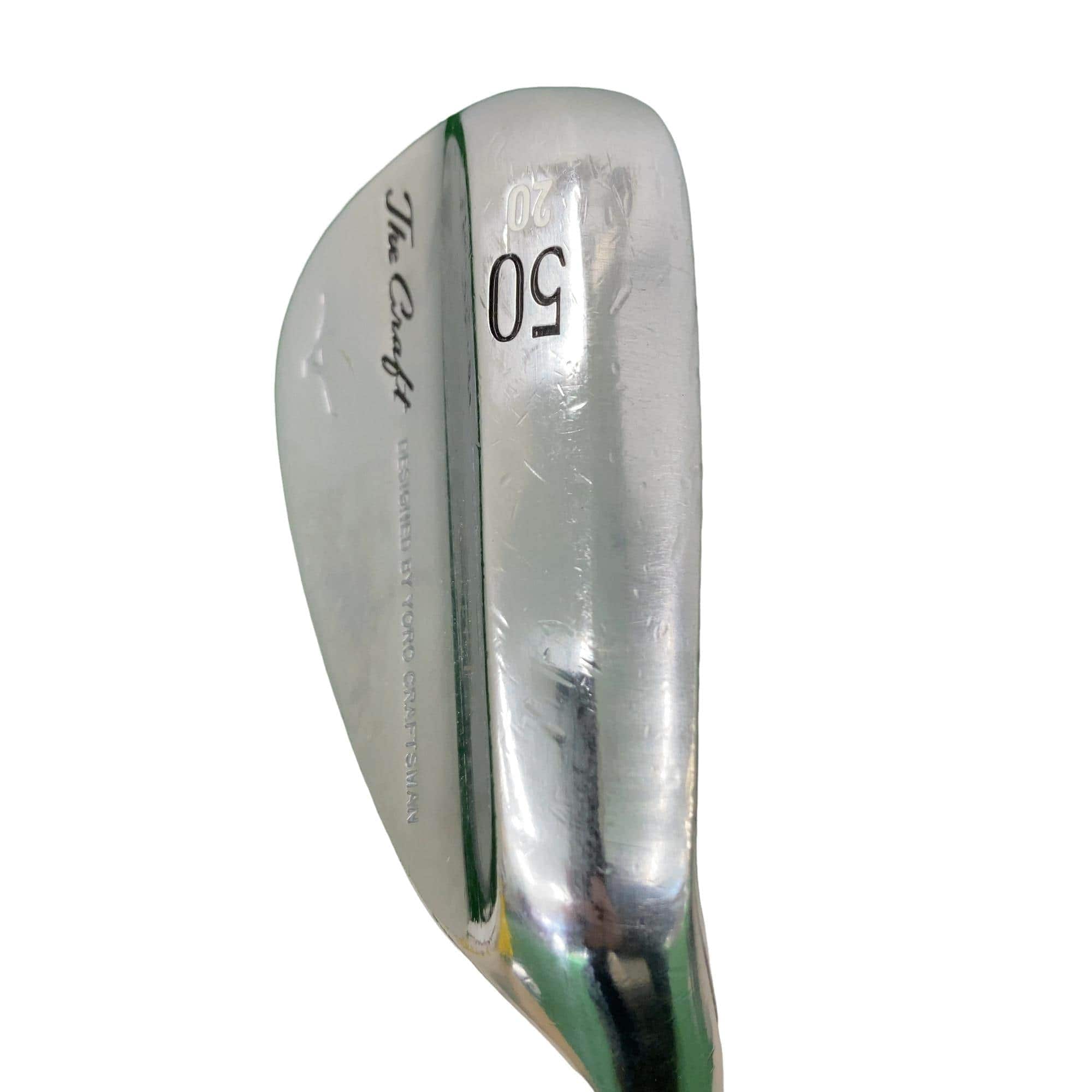 �~�Y�m�@�s�g�d�@�b�q�`�e�s�i�Q�O�Q�R�j�@�T�O°�^�Q�O°