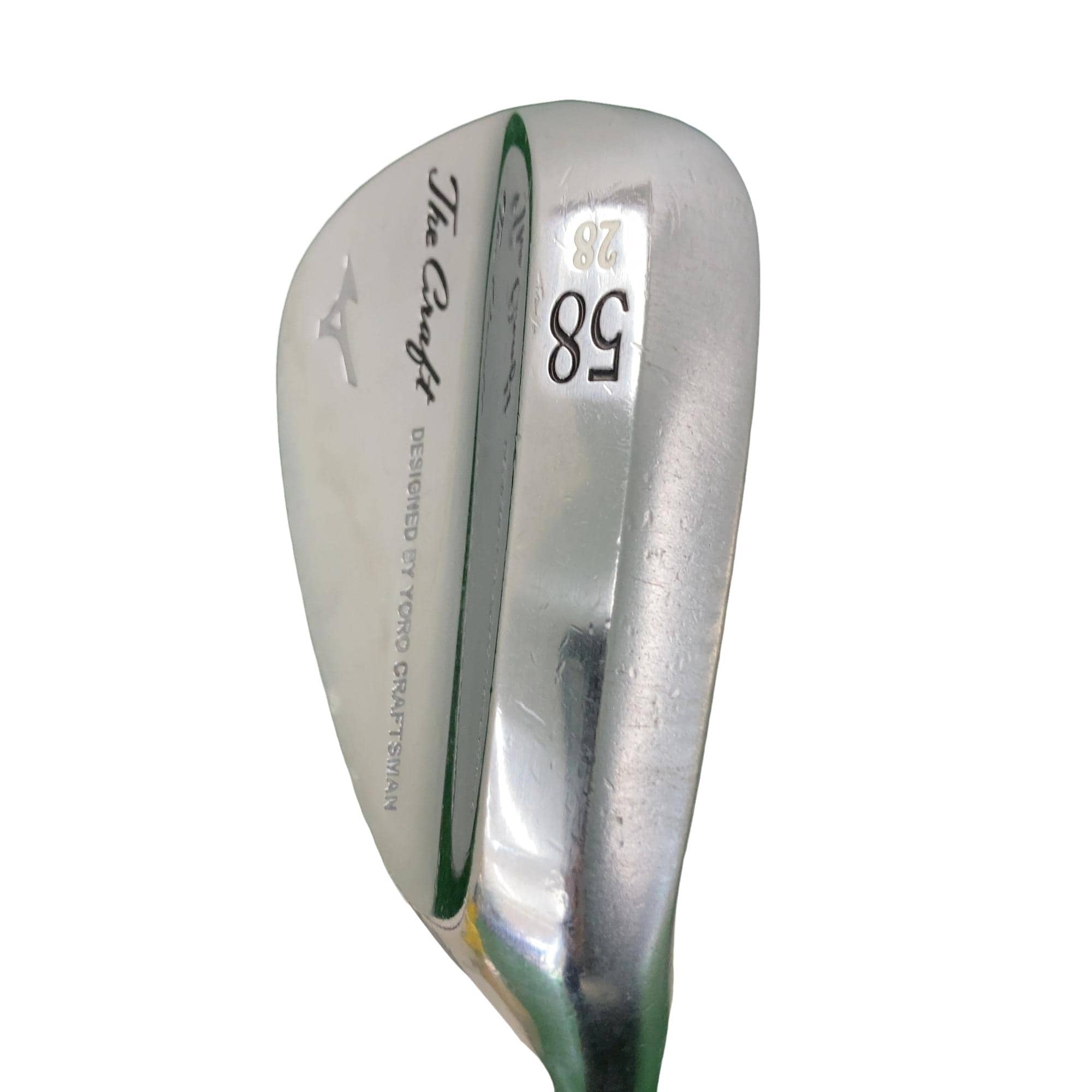 �~�Y�m�@�s�g�d�@�b�q�`�e�s�i�Q�O�Q�R�j�@�T�W°�^�Q�W°