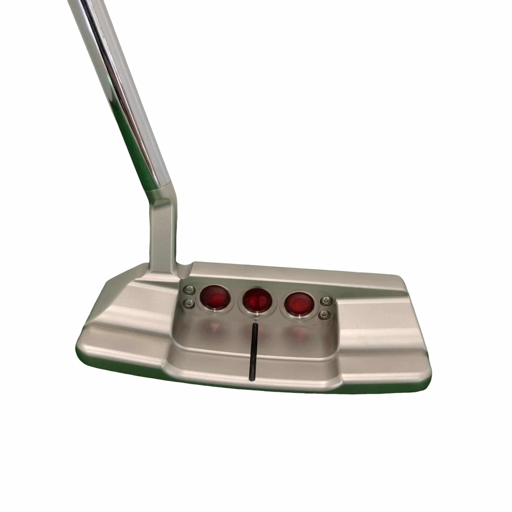 �r�b�n�s�s�x�@�b�`�l�d�q�n�m�@�������������@�r�p�t�`�q�d�a�`�b�j�@�P�D�T�i�Q�O�P�W�j�@�R�R�C���`