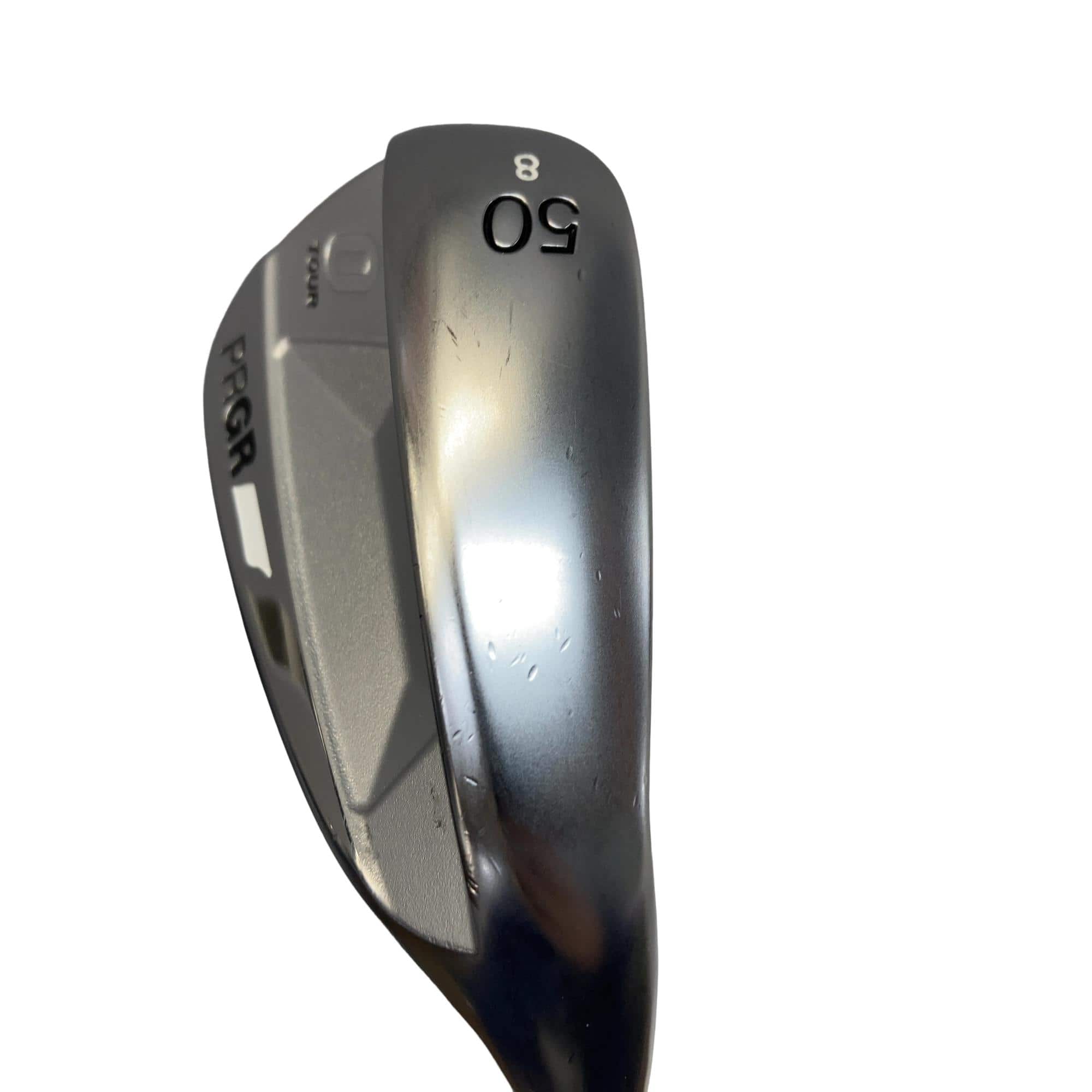 �o�q�f�q�@�O�@�s�n�t�q�@�v�d�c�f�d�i�Q�O�Q�R�j�@�T�O°�^�O�W°