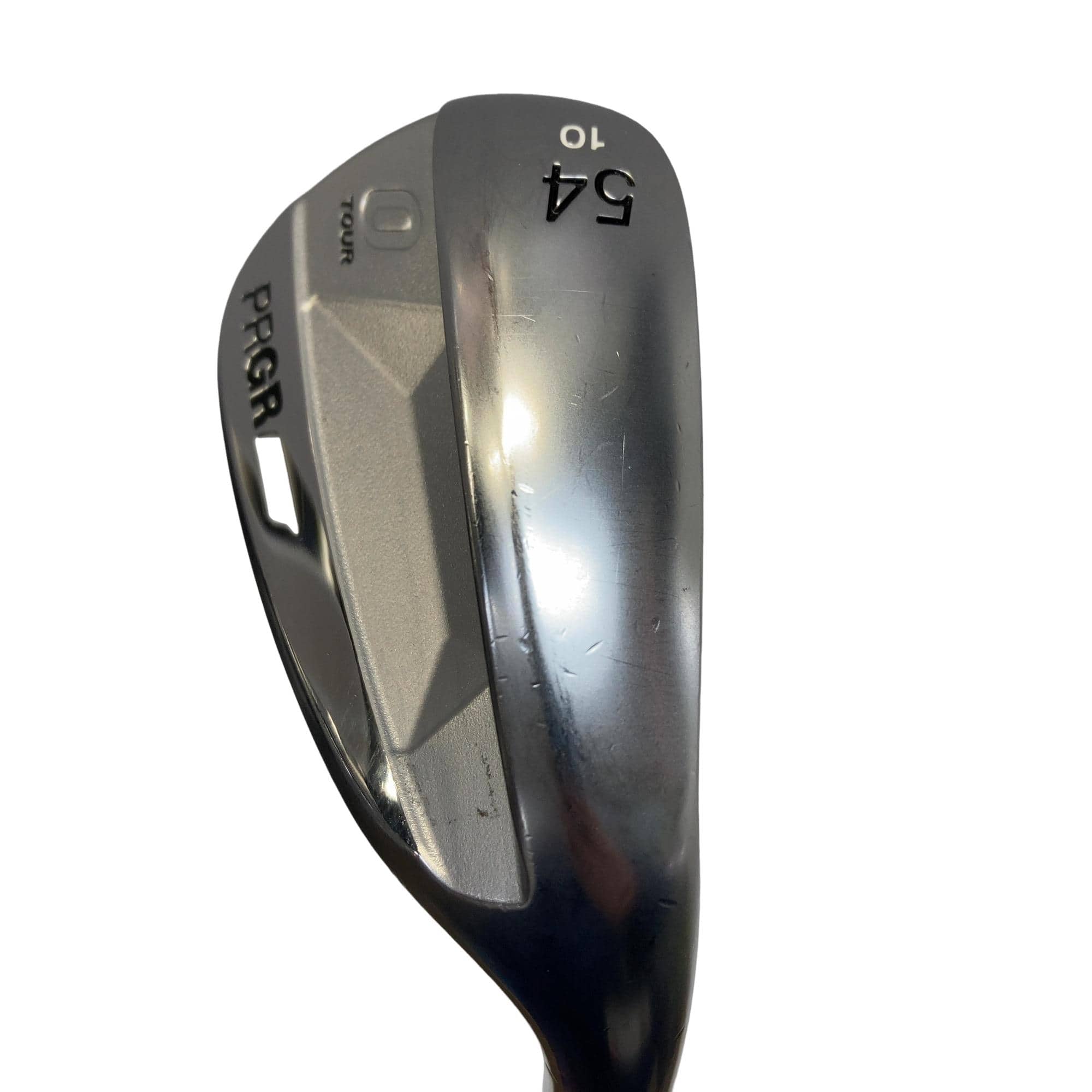 �o�q�f�q�@�O�@�s�n�t�q�@�v�d�c�f�d�i�Q�O�Q�R�j�@�T�S°�^�P�O°