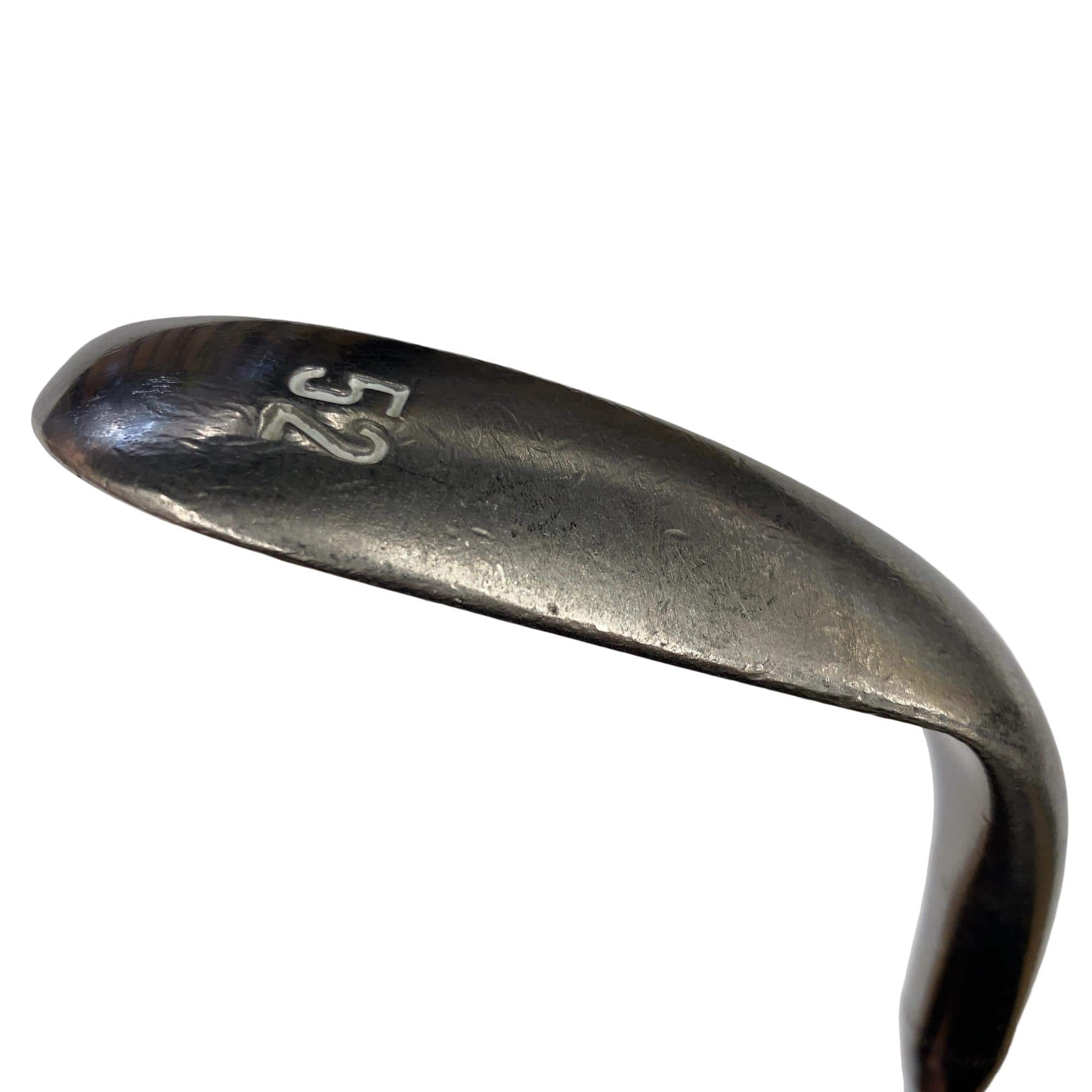 �e�n�q�f�d�c�@�v�d�c�f�d�@�_�[�N�N�������b�L�i�Q�O�P�P�j�@�T�Q°�^�P�O°�@���t�e�B�@�t�r�`