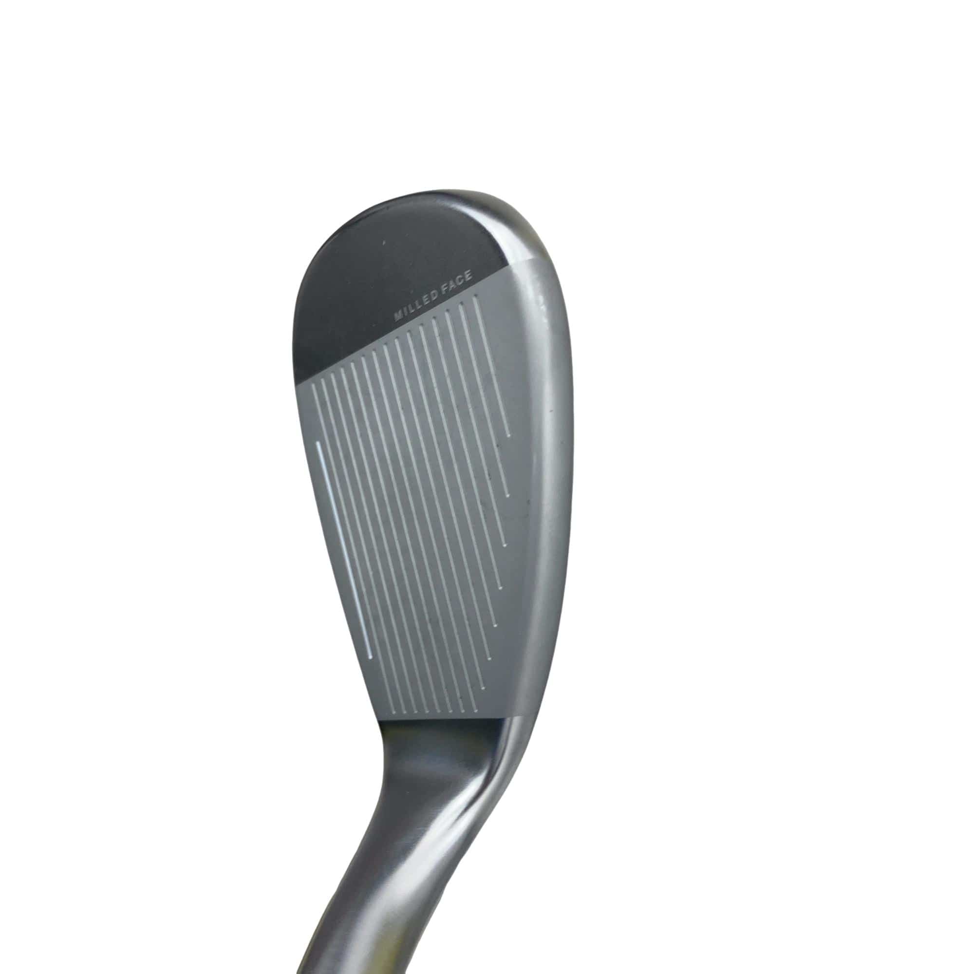 �j�h�m�f�@�q�`�c�r�o�d�d�c�@�V�r�i���{���F�V�{�Z�b�g�j