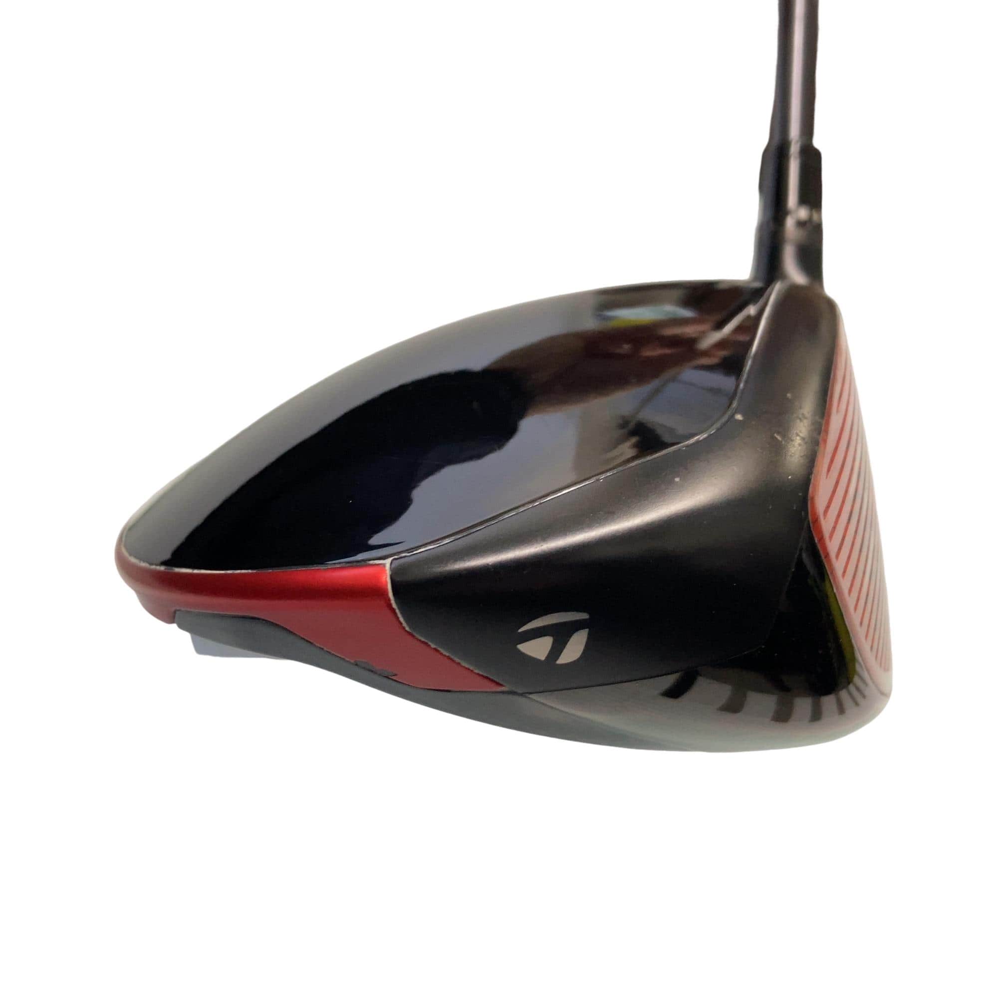 �r�s�d�`�k�s�g�Q�@�P�O�D�T°