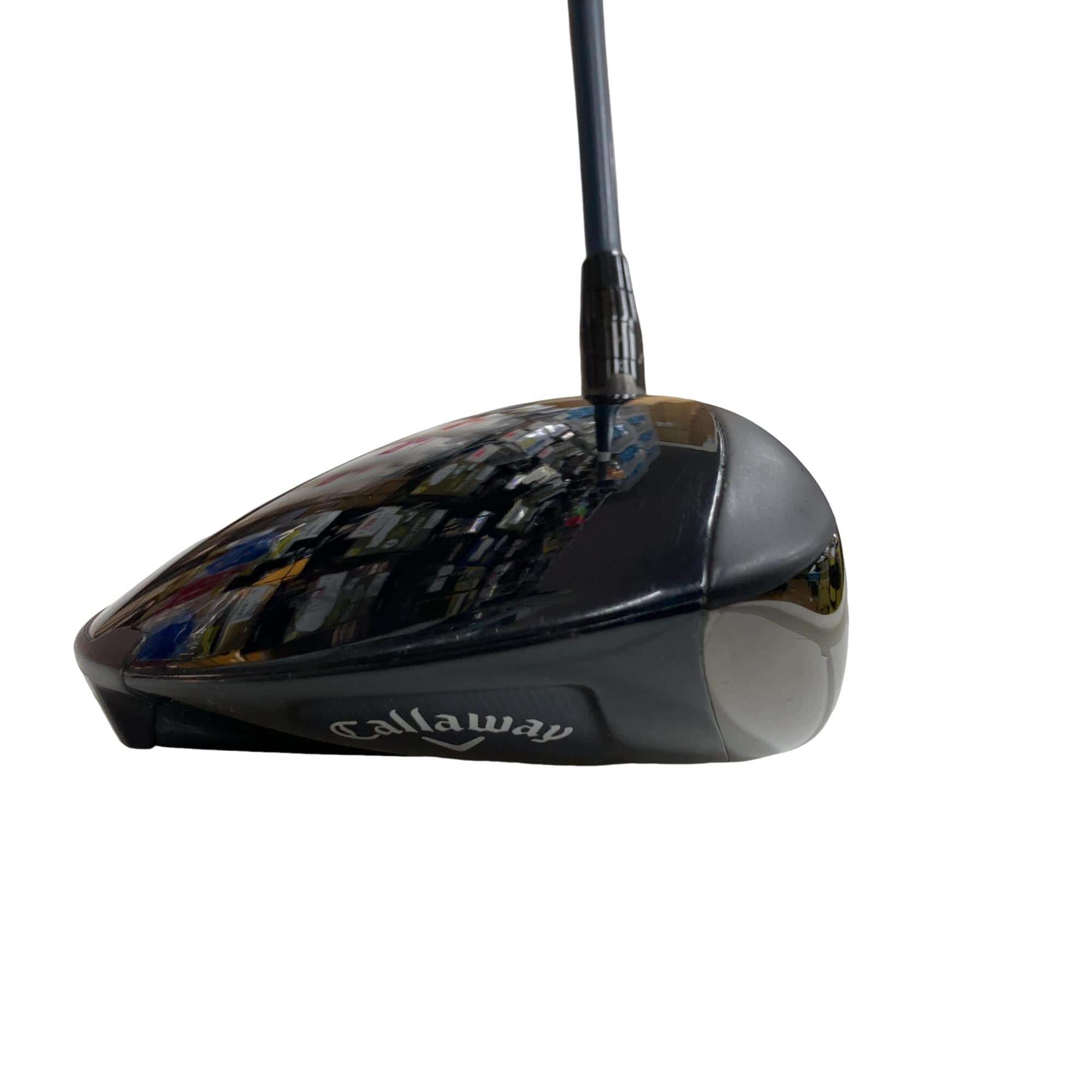 �o�`�q�`�c�x�l�@�P�O�D�T°