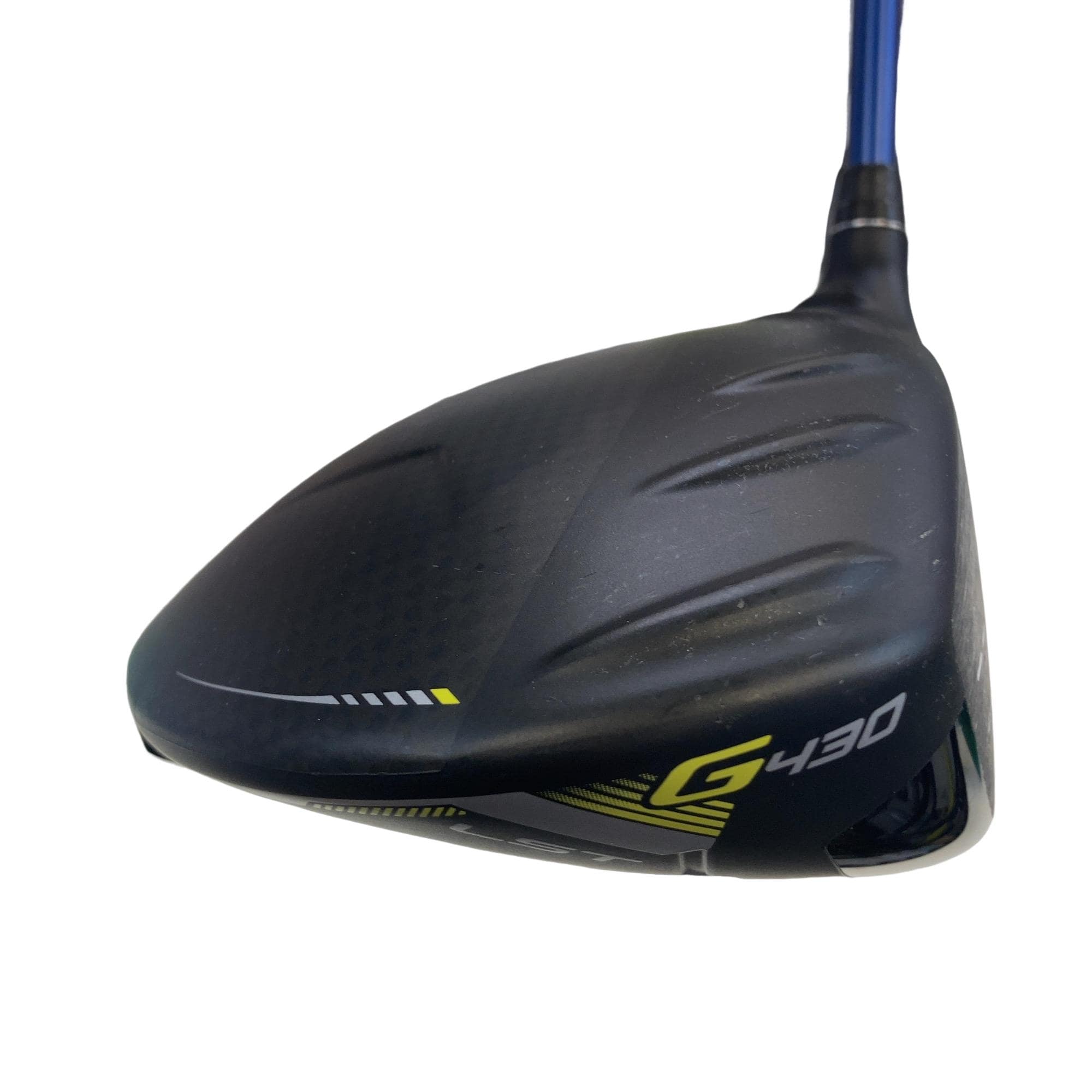 �f�S�R�O�@�k�r�s�@�P�O�D�T°