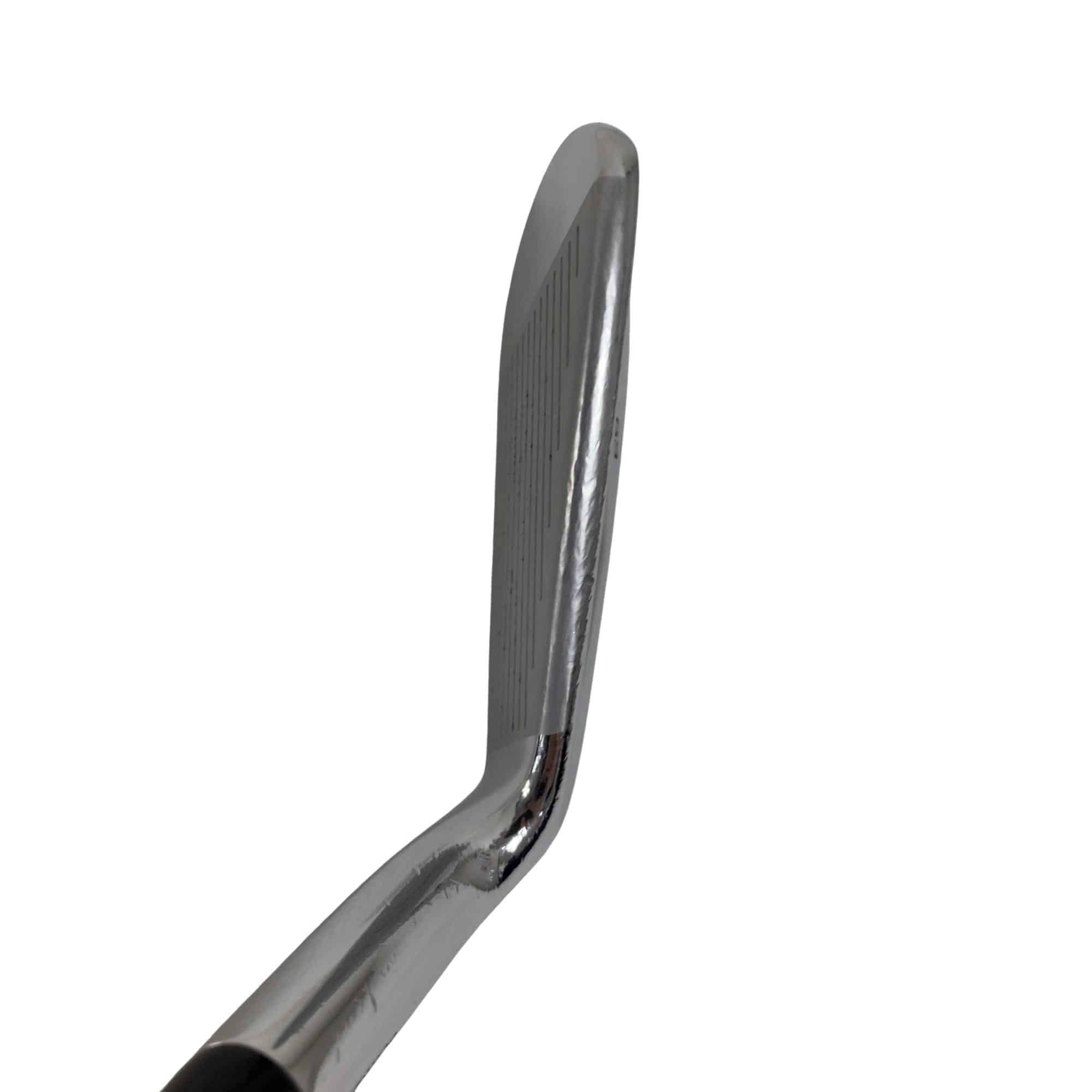 �l�o�|�U�R�@�V�r�i���{���F�V�{�Z�b�g�j