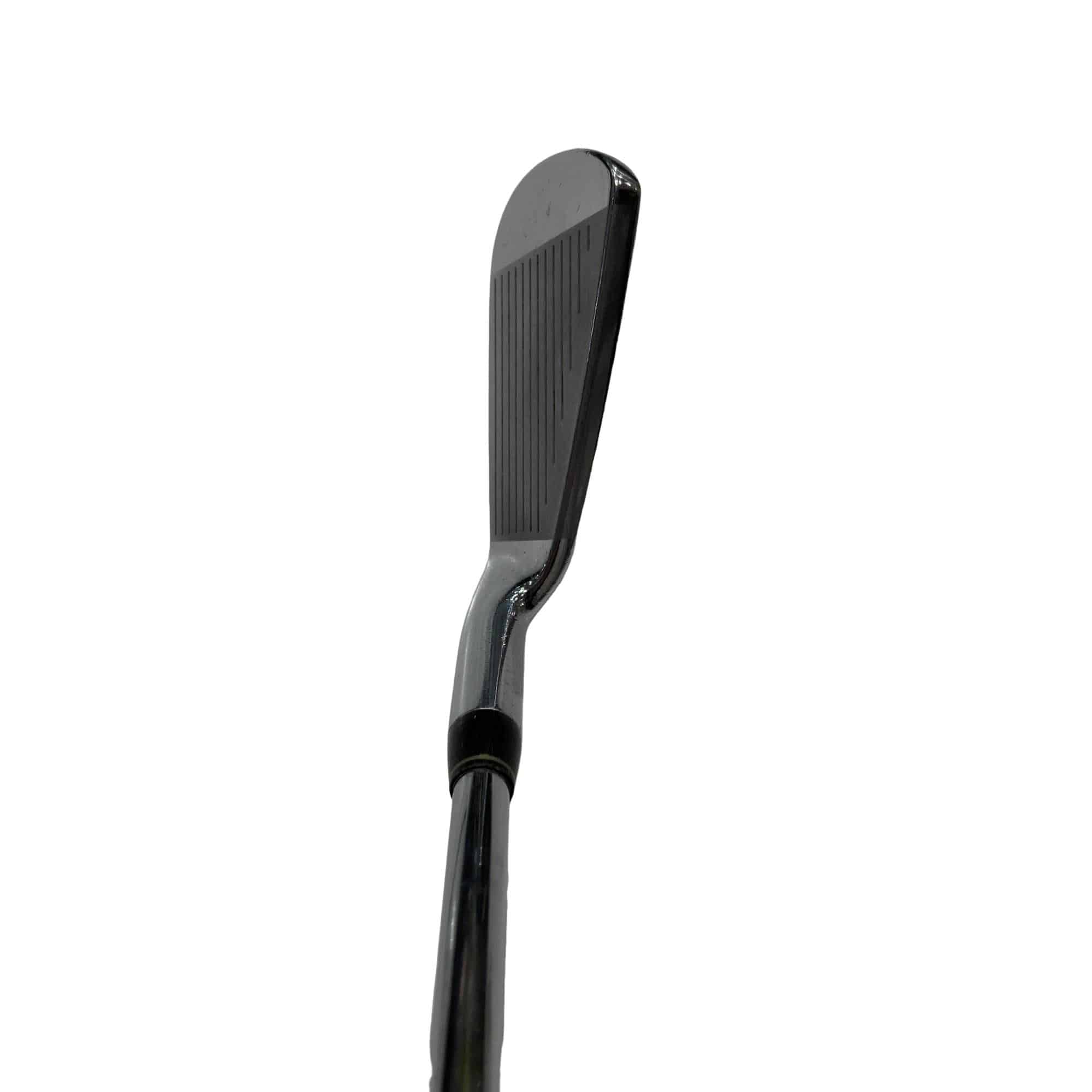 �s�|�y�n�h�c�@�b�n�l�o�@�d�y�@�P�O�r�i���{���F�X�{�Z�b�g�j