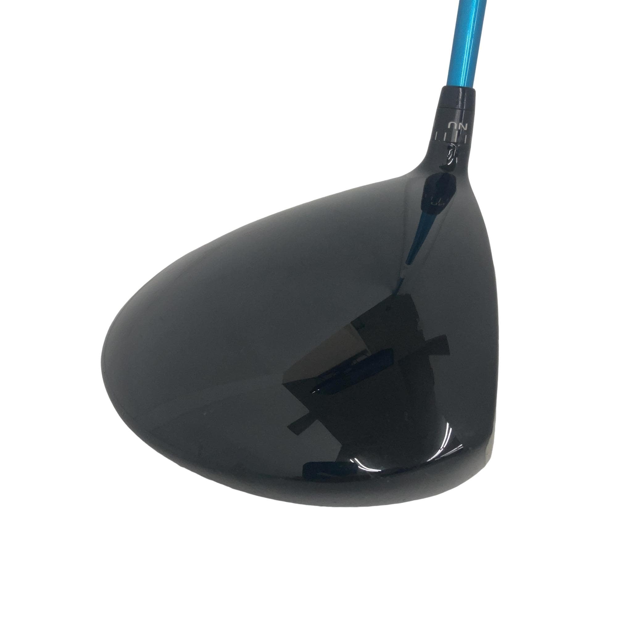 �r�q�h�w�n�m�@�y�T�S�T�@�P�O�D�T°