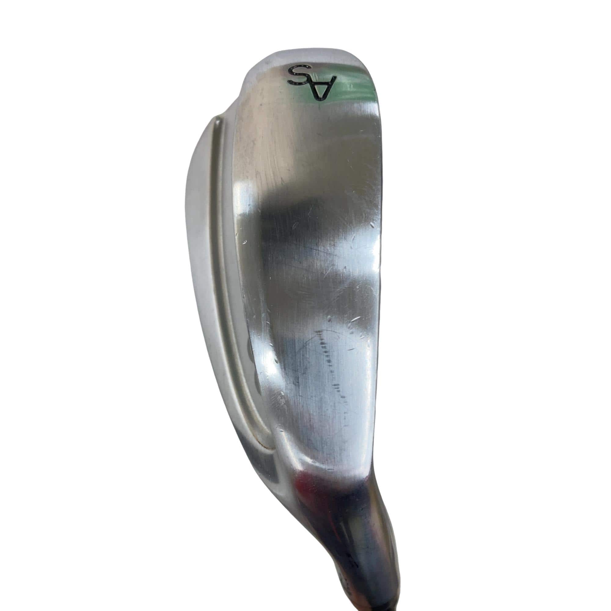 �������@�e�n�q�f�d�c�i�Q�O�P�X�j�@�`�r