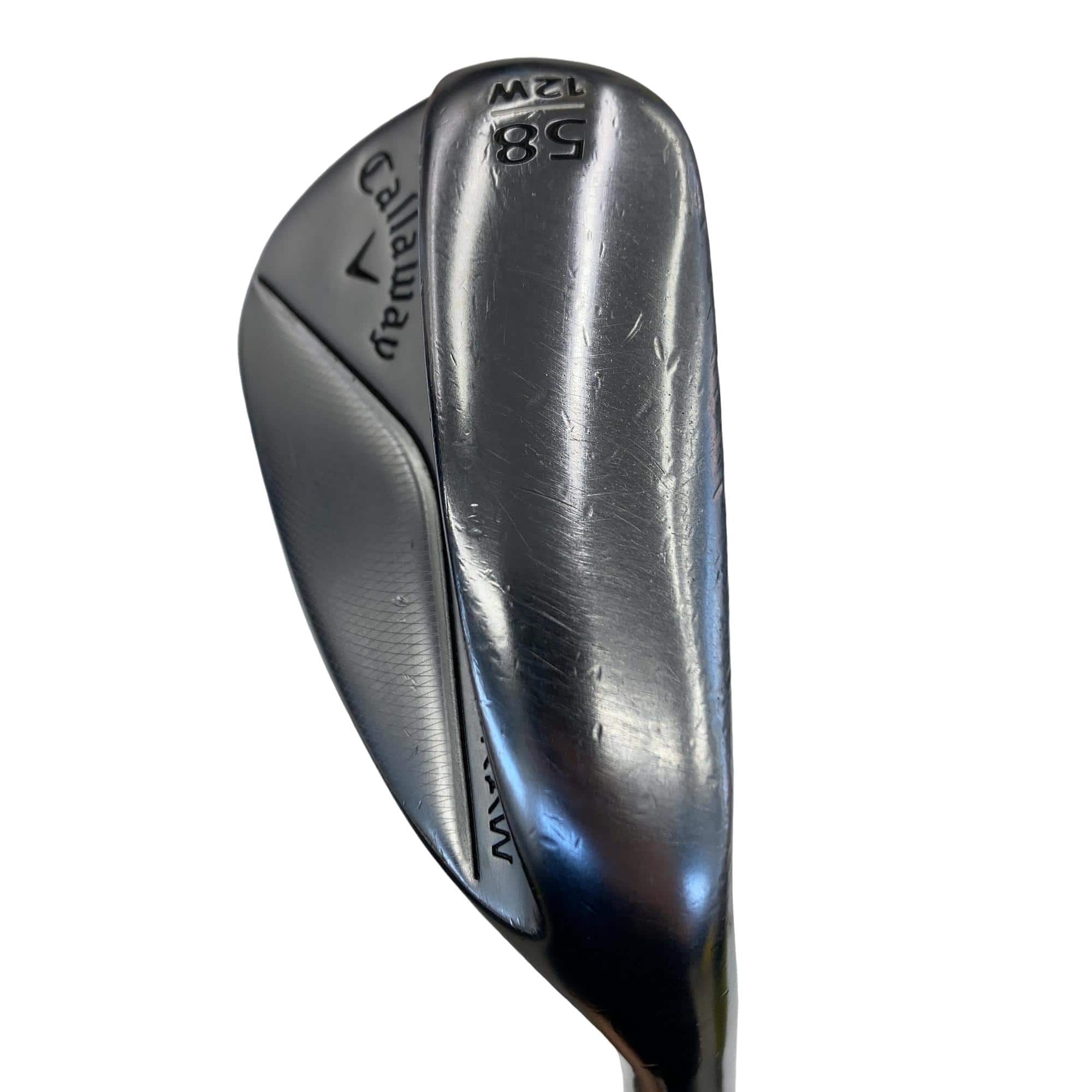 �i�`�v�r�@�q�`�v�@�N�������b�L�@�T�W°�^�P�Q°�v