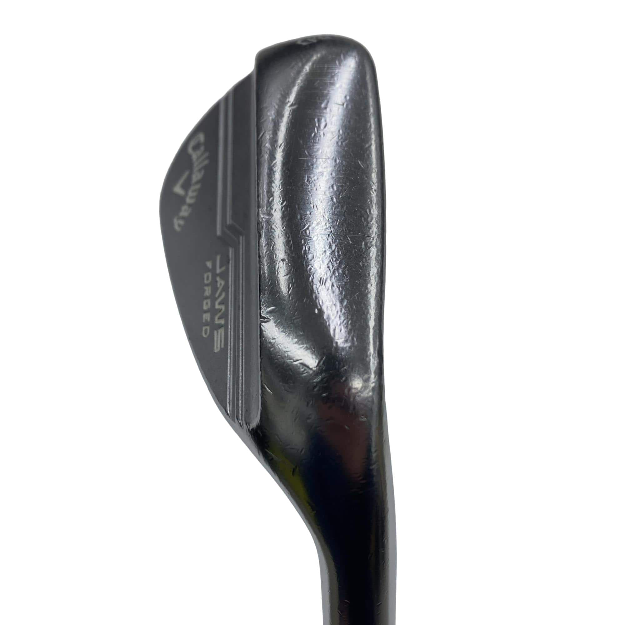 �i�`�v�r�@�e�n�q�f�d�c�@�N�����@�T�O°�^�P�O°