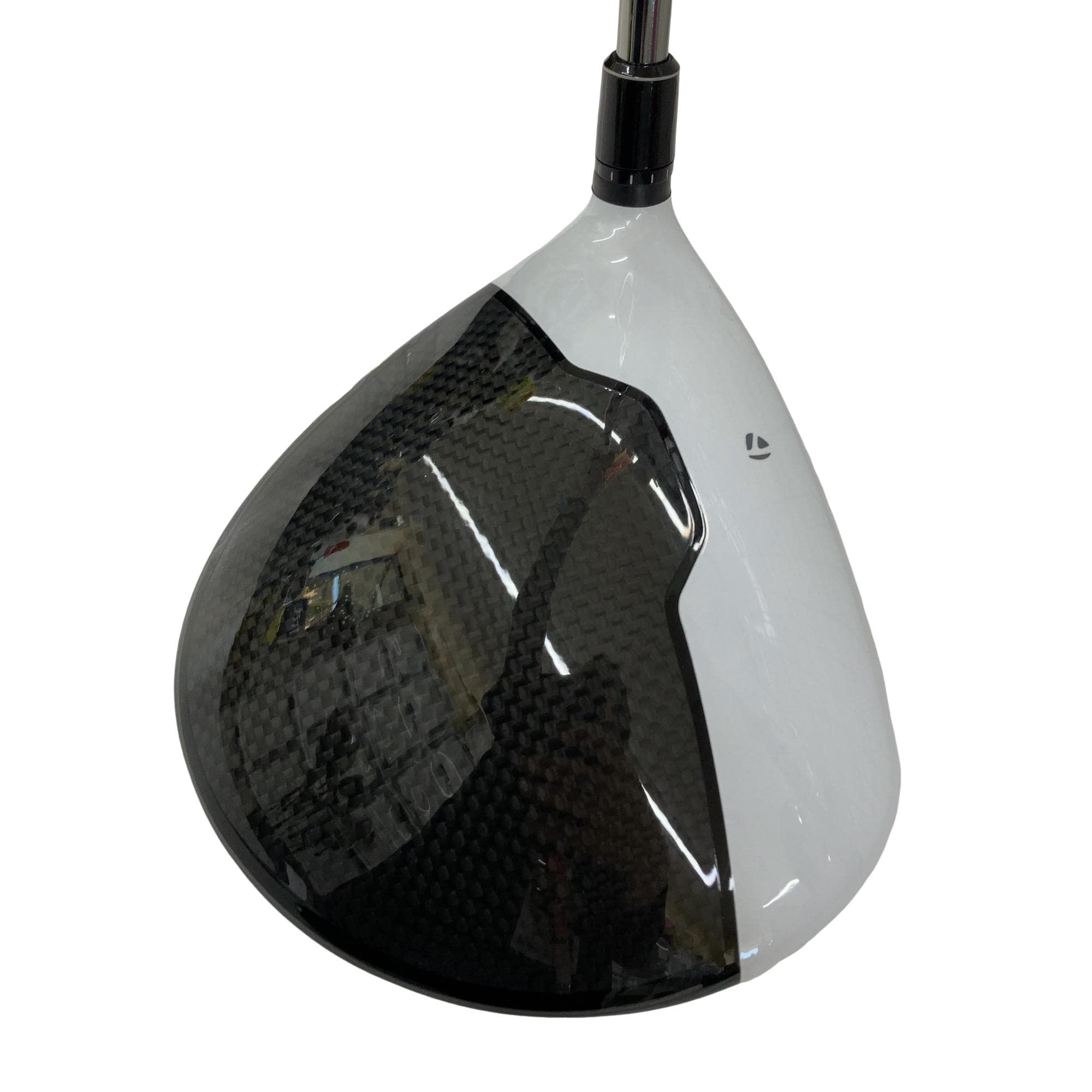 �l�P�@�S�U�O�@�@�X�D�T°