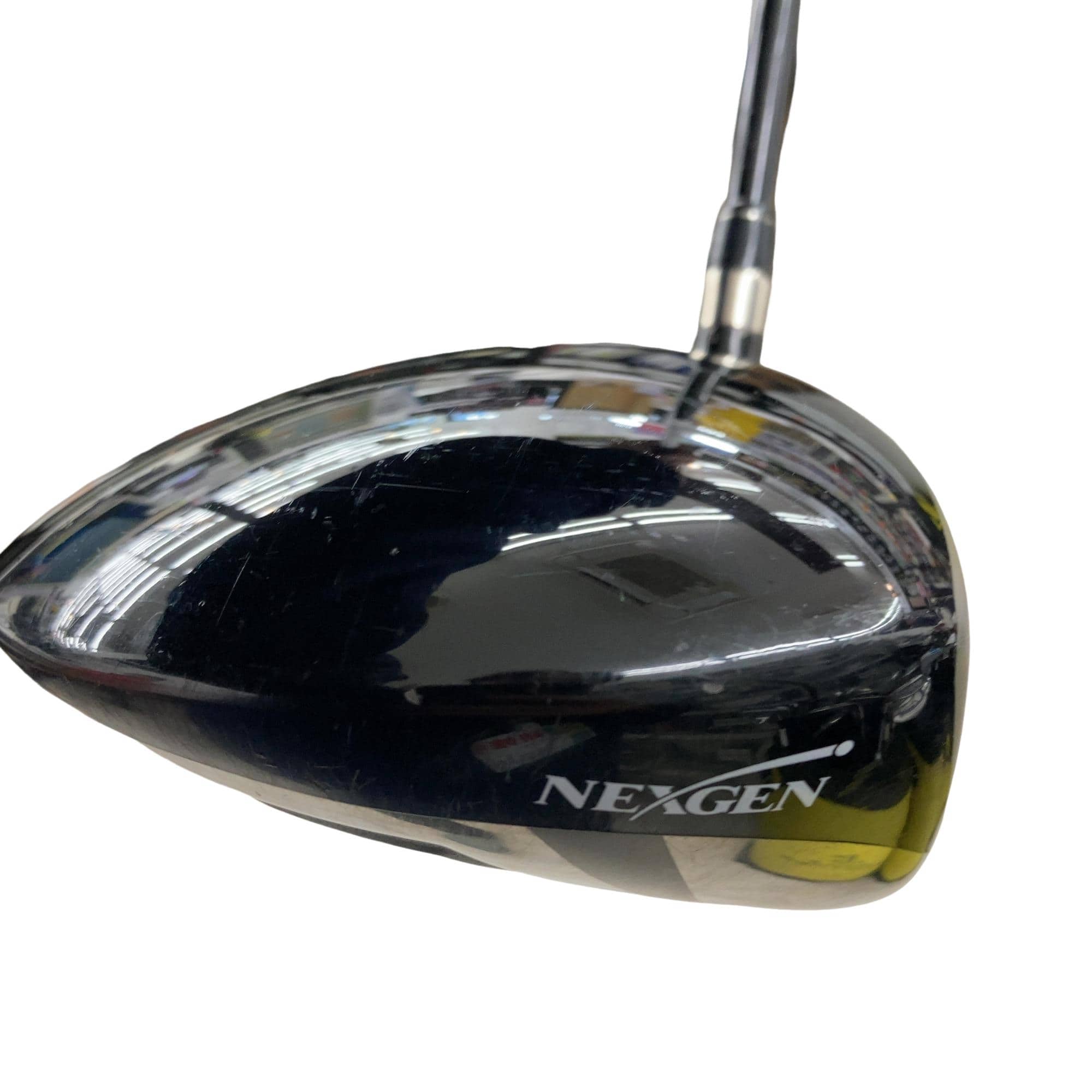 �m�d�w�f�d�m�i�Q�O�P�U�j�@�s�x�o�d�|�S�U�O�@�P�P�D�T°