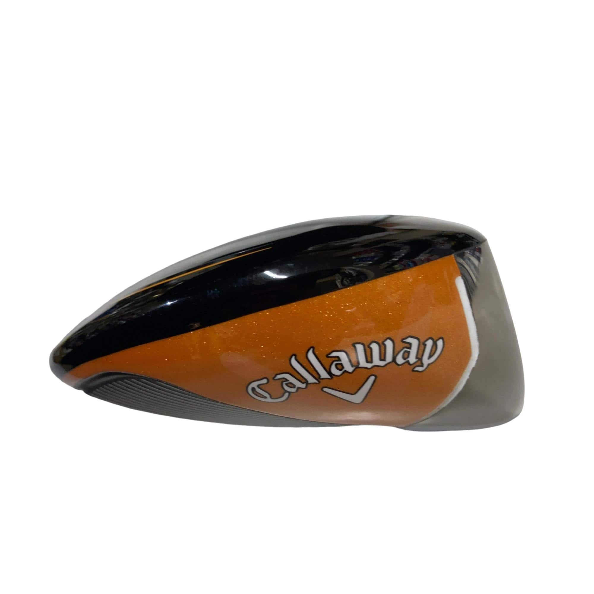 �l�`�u�q�h�j�@�R�v