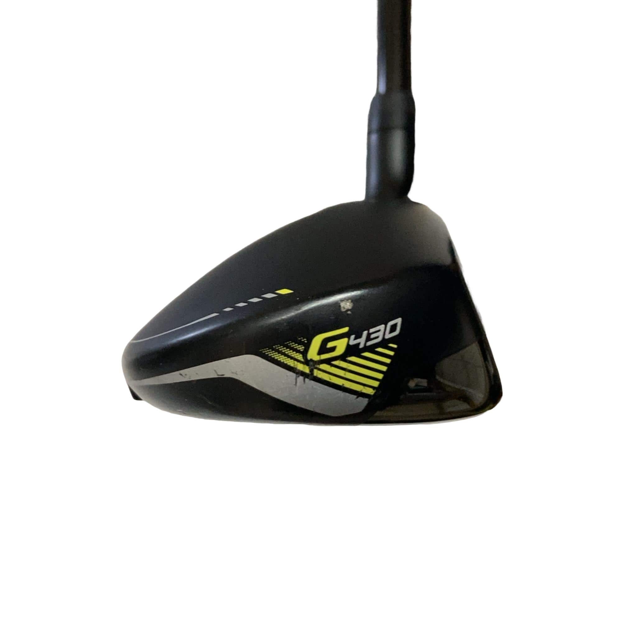 �f�S�R�O�@�t�S