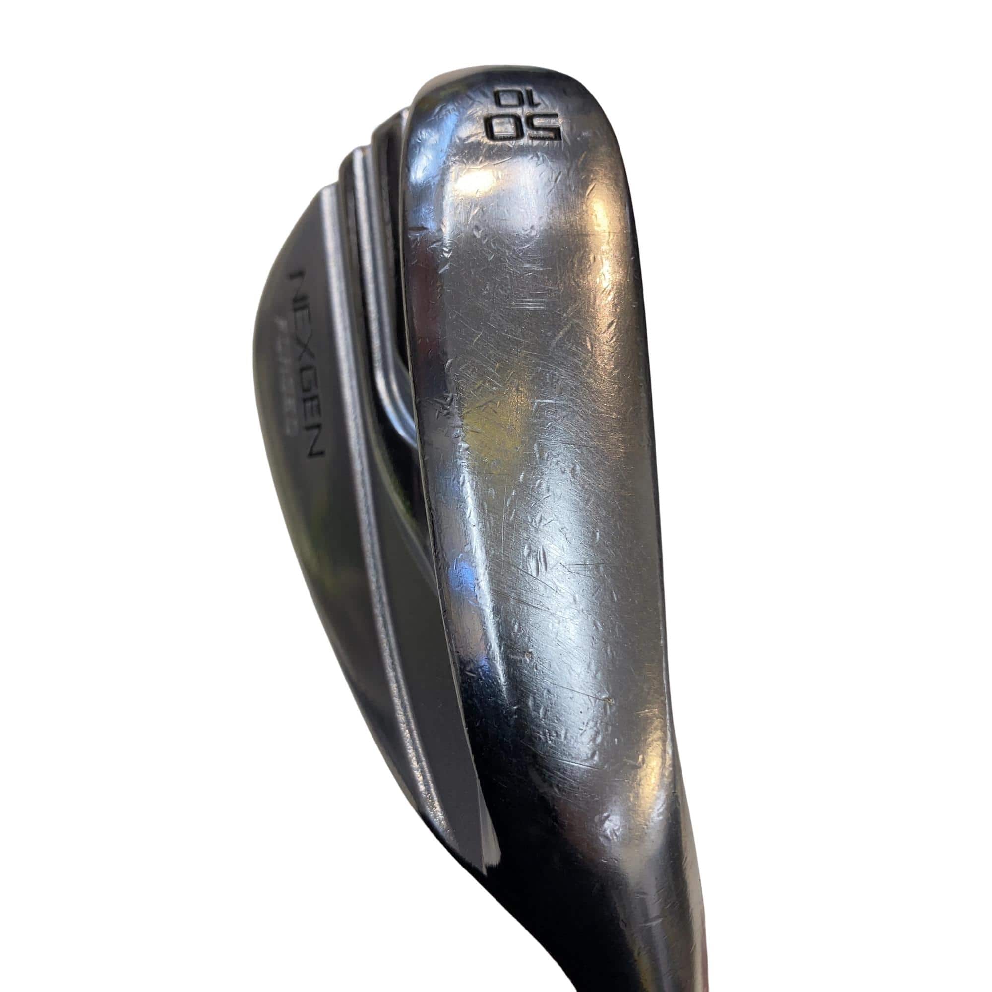 �m�d�w�f�d�m�@�e�n�q�f�d�c�@�v�d�c�f�d�i�Q�O�Q�Q�j�@�S�W°�^�P�O°