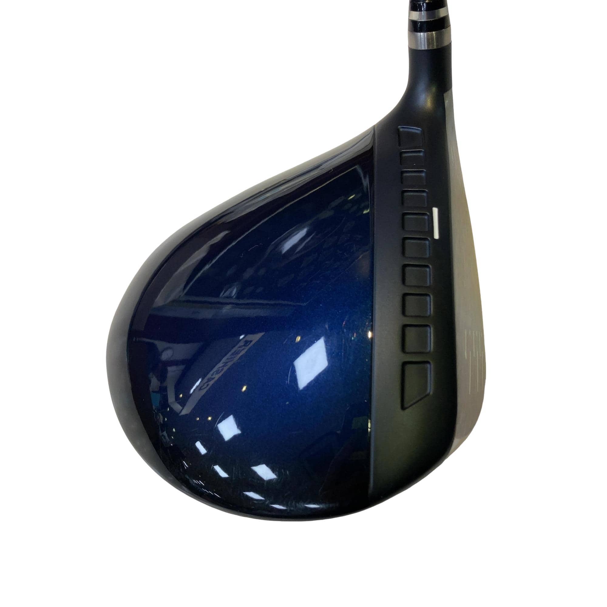 �������������@�t�c�{�Q�i�Q�O�Q�P�j�@�P�O�D�T°