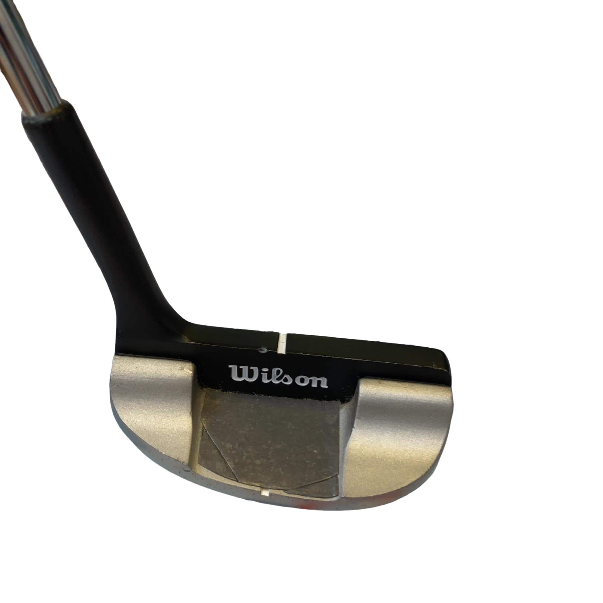 ���������������������@�l�R�@�R�T�C���`