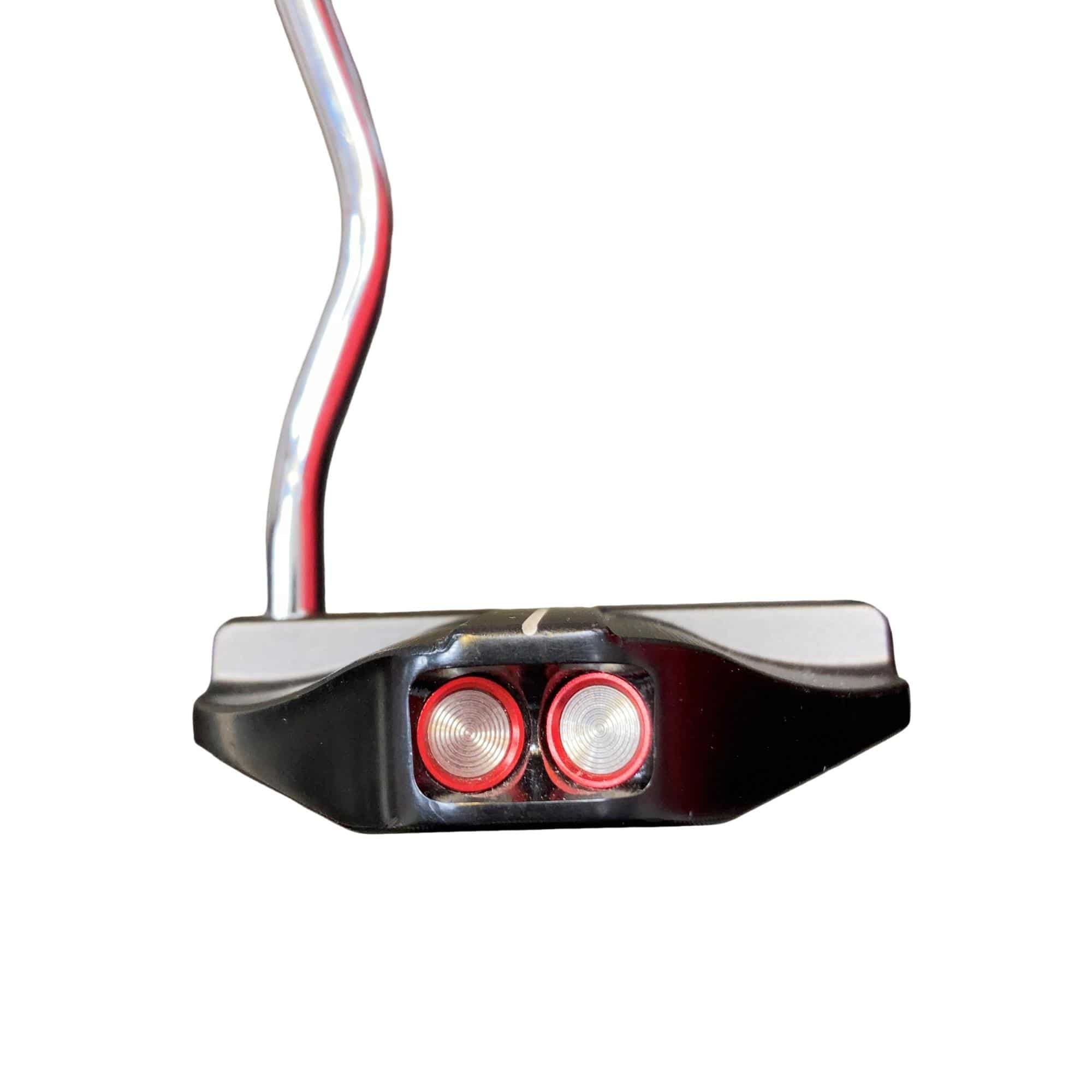 �q���������@�u�s�@�����������@�R�S�C���`