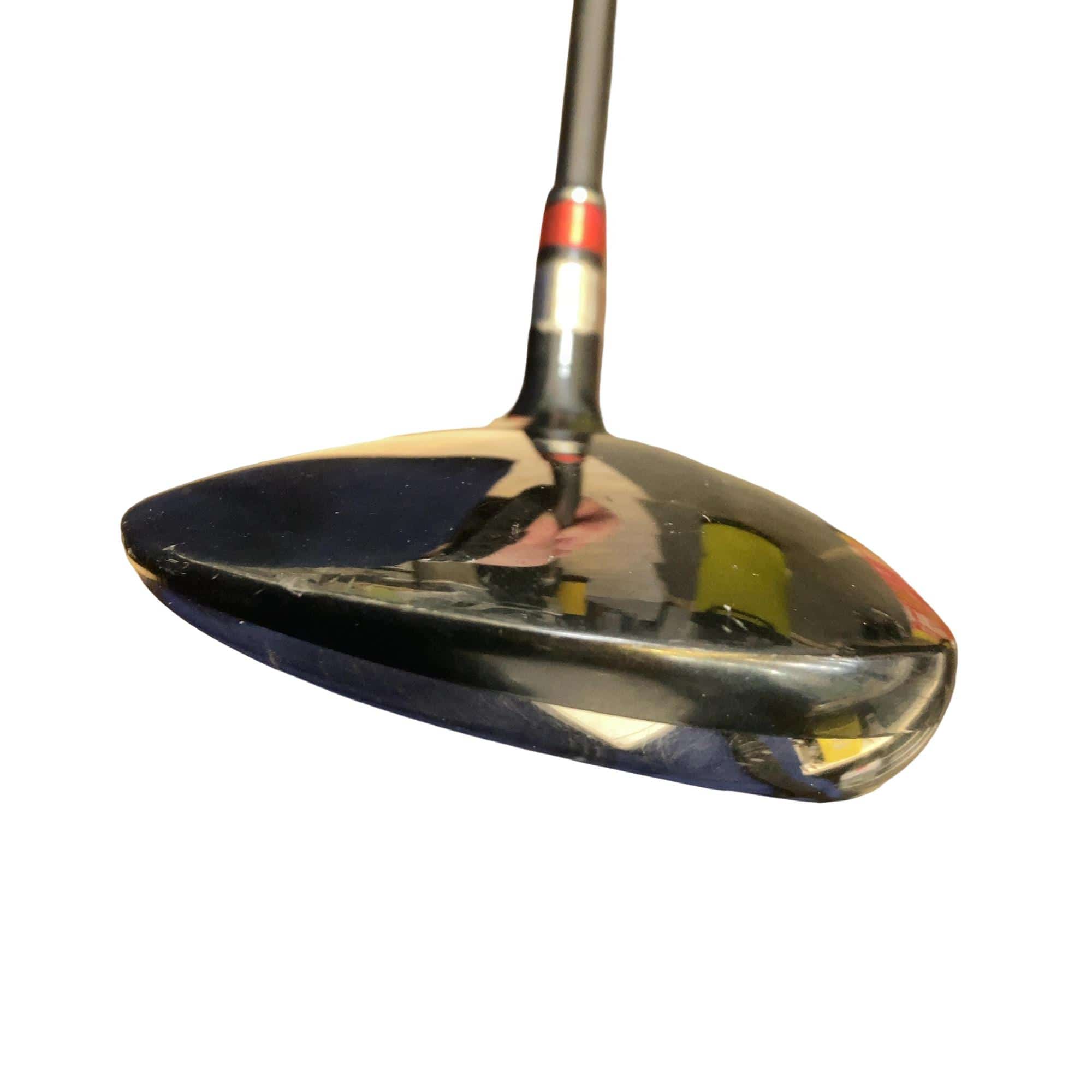 �b�x�a�d�q�@�r�s�`�q�@�m�`�m�n�@�u�@�m�d�w�s�`�f�d�@�s�x�o�d�@�s���@�V�v