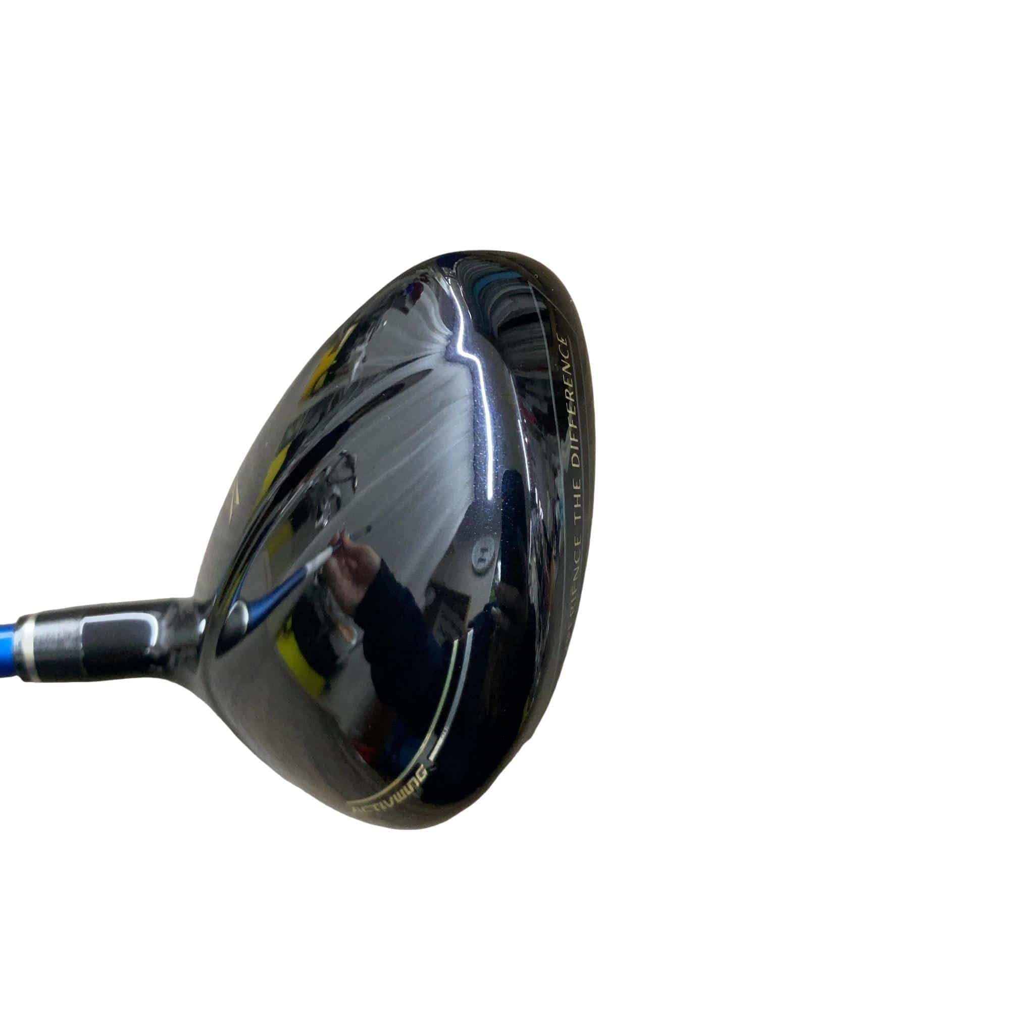 �w�w�h�n�i�Q�O�Q�S�j�@�g�U