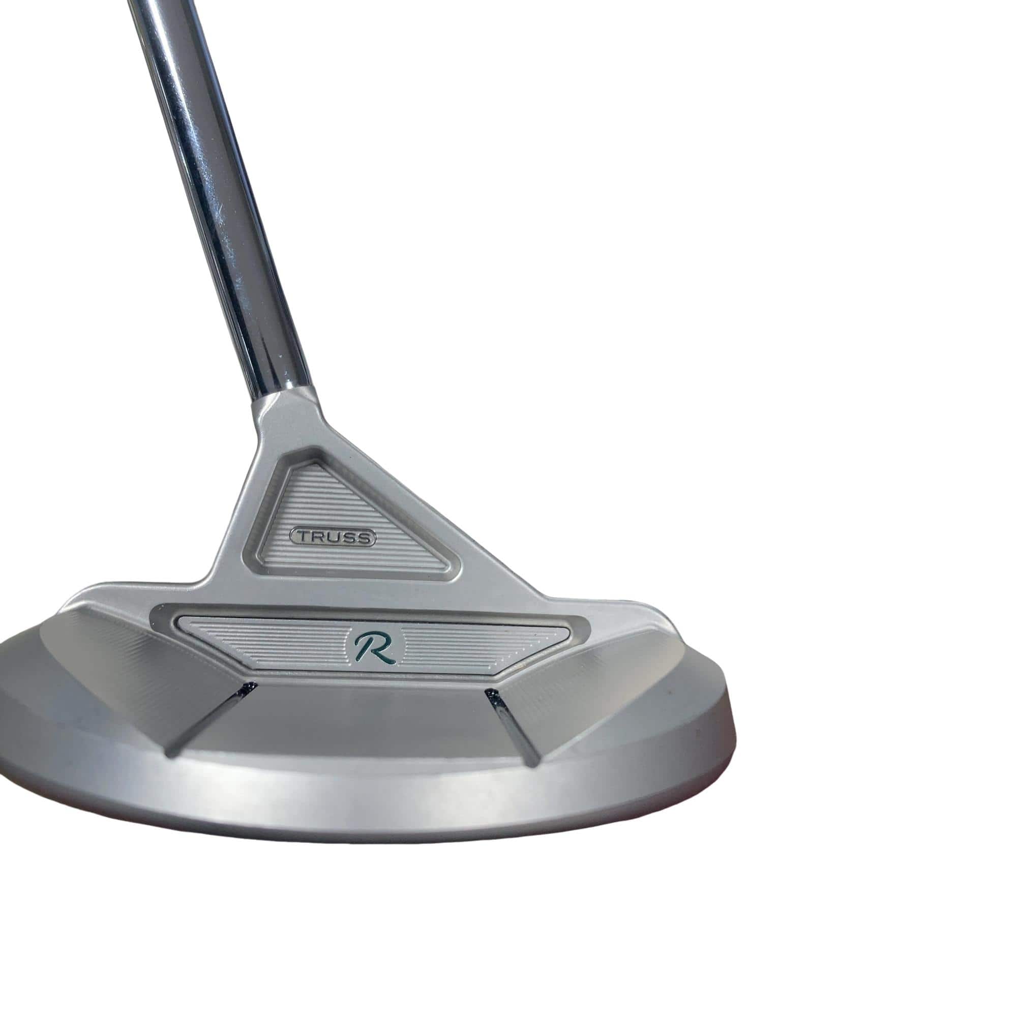 �s�o�@�q�������������@�s�q�t�r�r�@�l�R�s�b�@�R�S�C���`