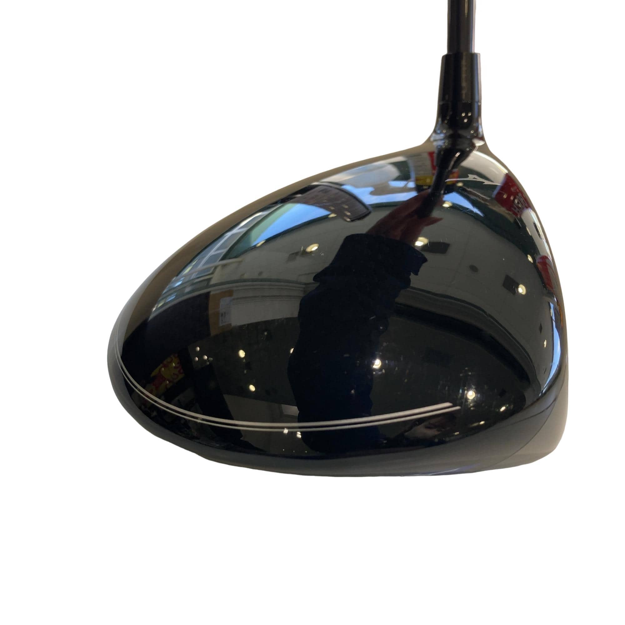 �l�����������@�r�s�Q�O�O�@�@�X�D�T°