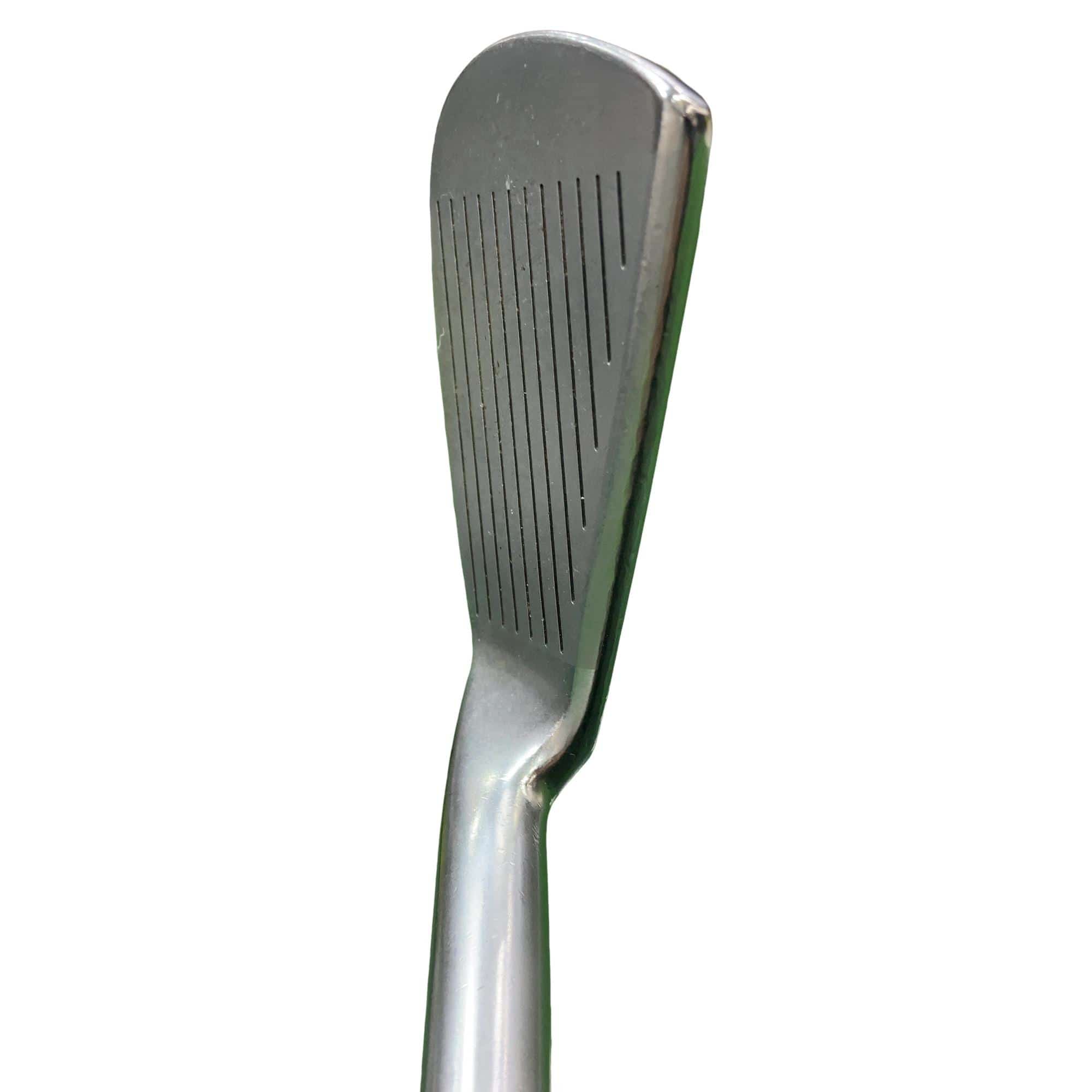 �k�a�|�V�O�W�@������@�P�O�r�i���{���F�W�{�Z�b�g�j