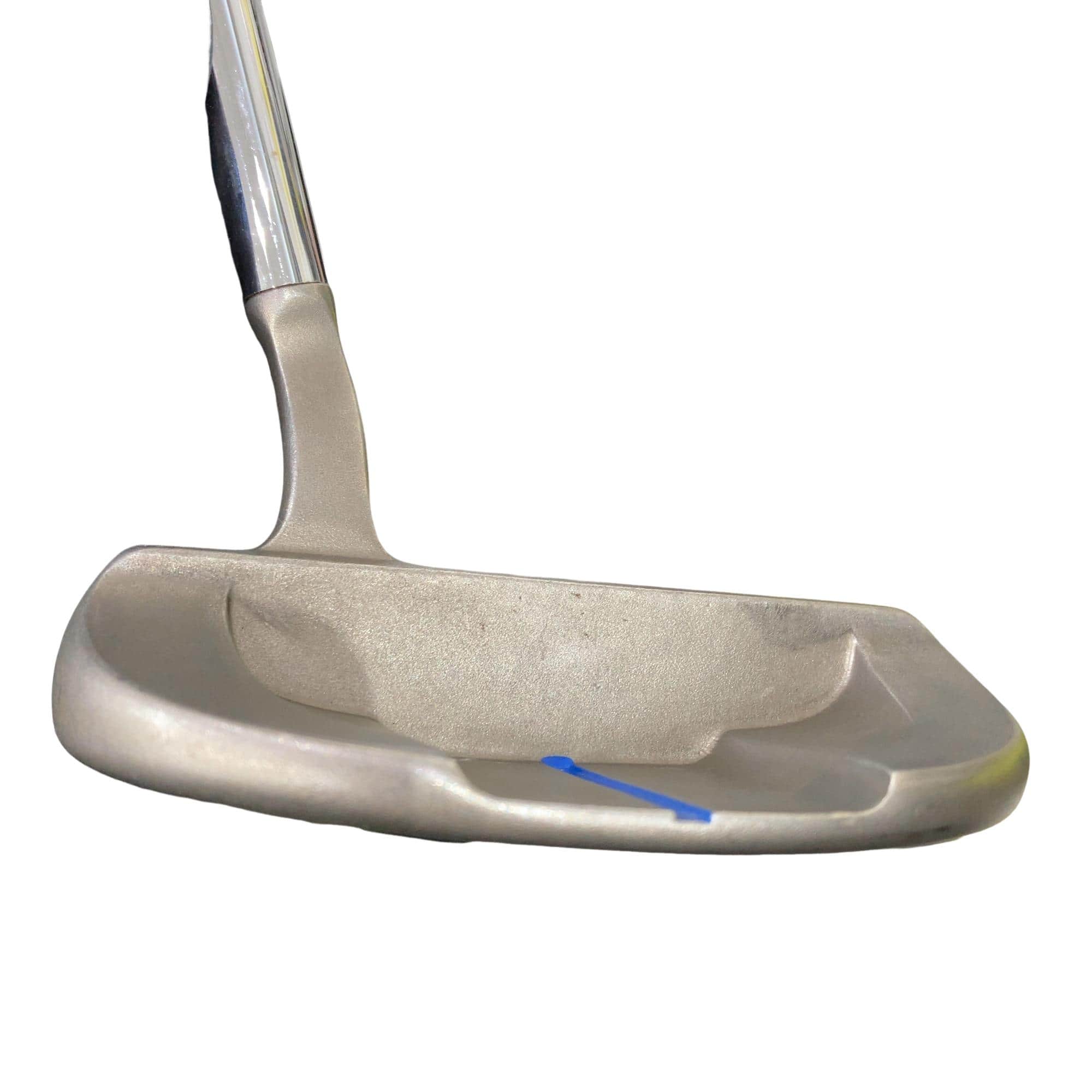 �d�t�q�t�r�@�O�Q�i�Q�O�P�R�j�@�R�S�C���`