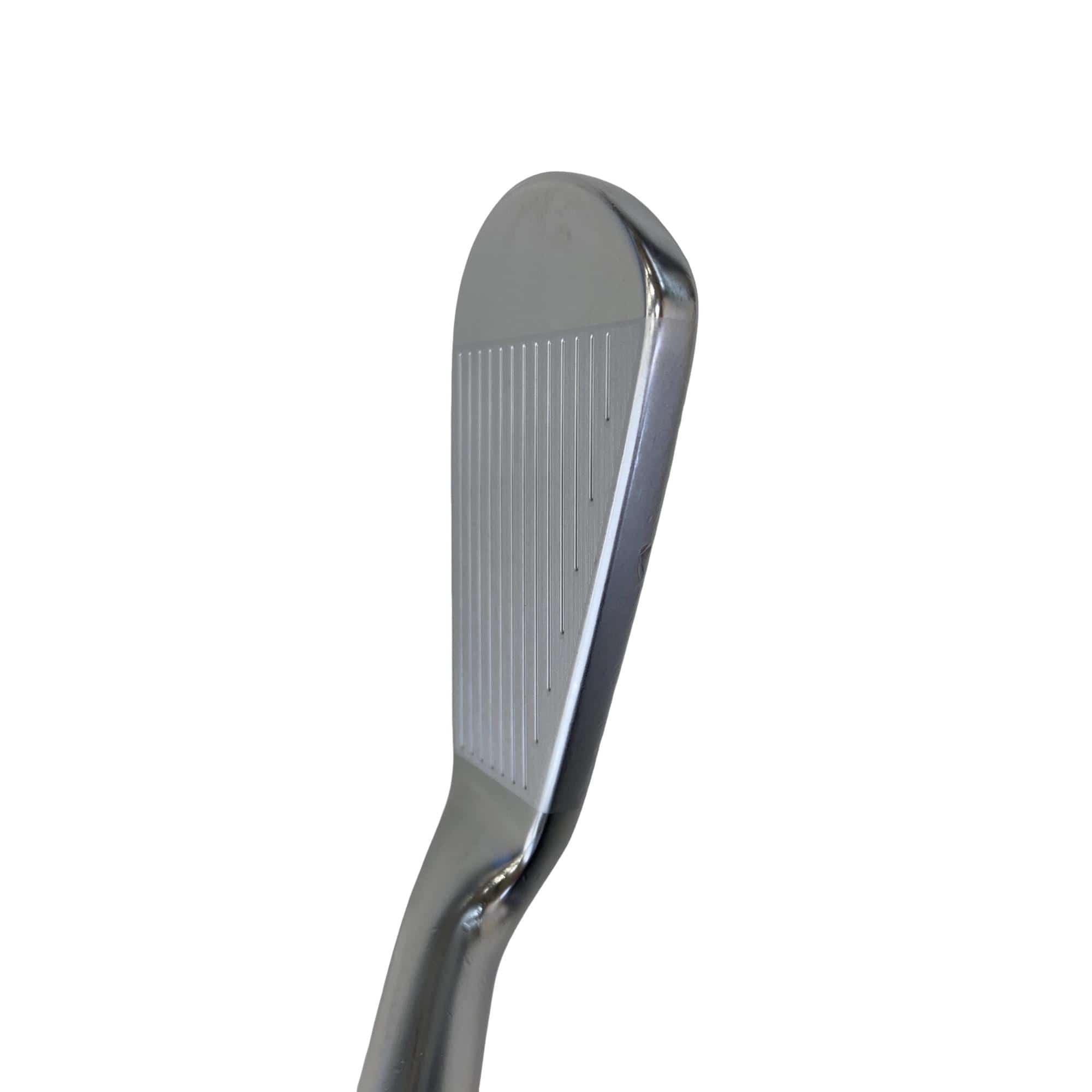 �r�q�h�w�n�m�@�y�w���T�@�U�r�i���{���F�T�{�Z�b�g�j