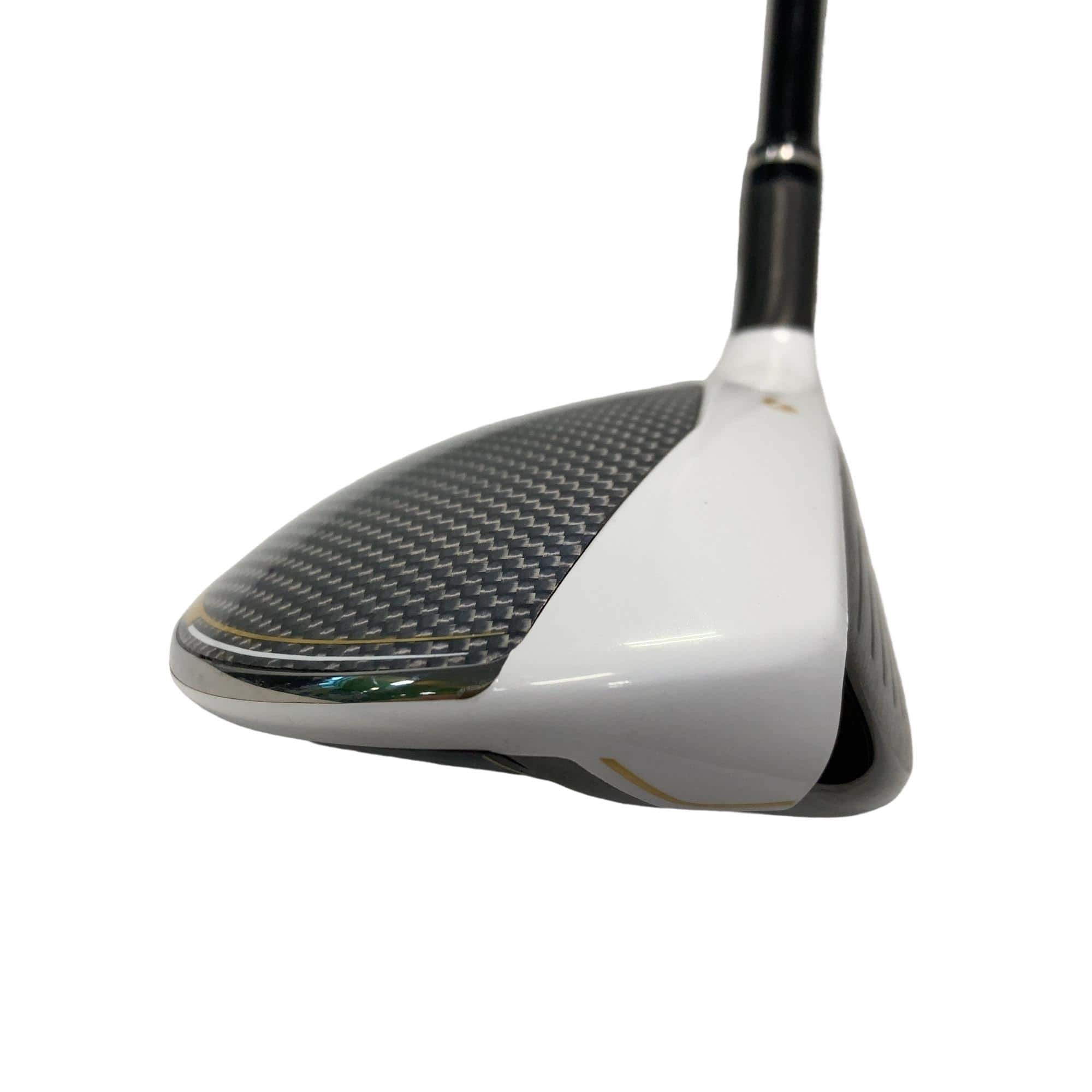 �l�@�f�k�n�h�q�d�@�V�v