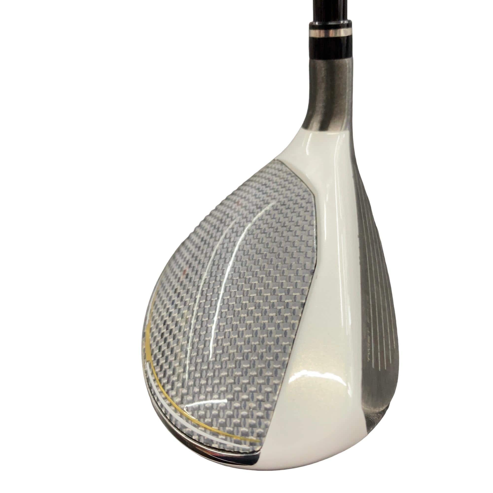 �l�@�f�k�n�h�q�d�@�t�T