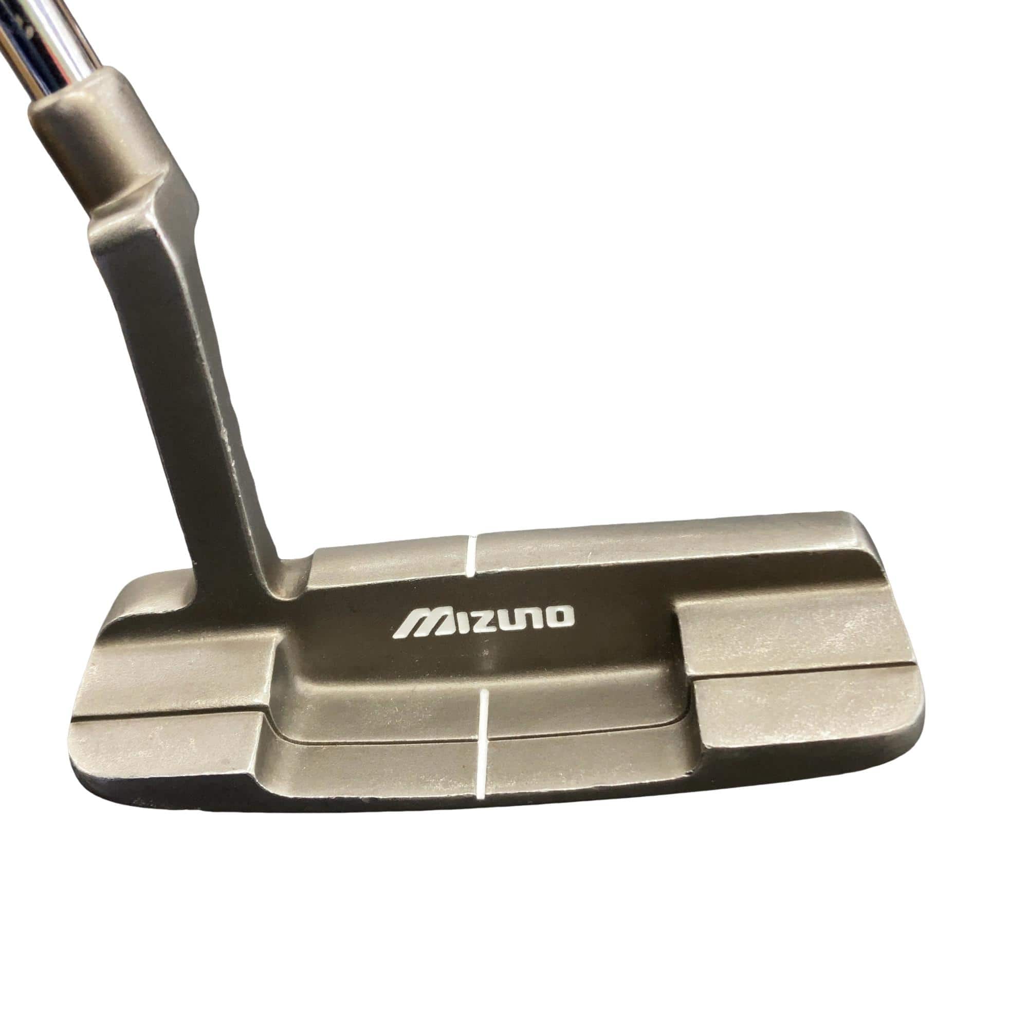 �d�t�q�t�r�@�O�Q�i�Q�O�P�T�j�@�R�S�C���`