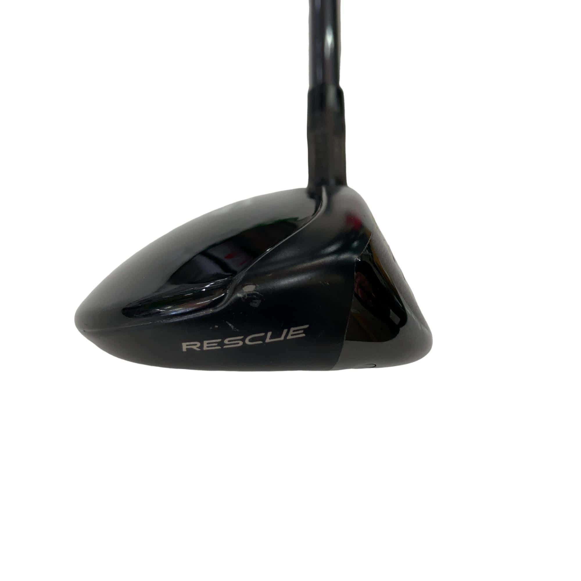 �r�s�d�`�k�s�g�Q�@�g�c�@�t�T