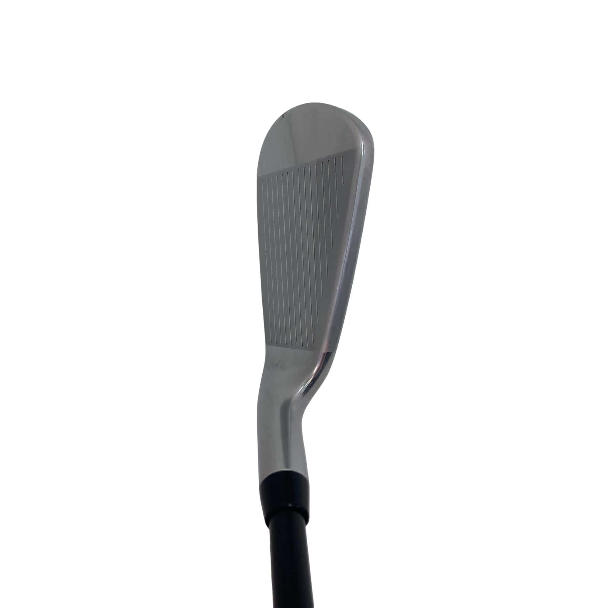 �w�w�h�n�i�Q�O�Q�Q�j�@�������@�V�r�i���{���F�U�{�Z�b�g�j