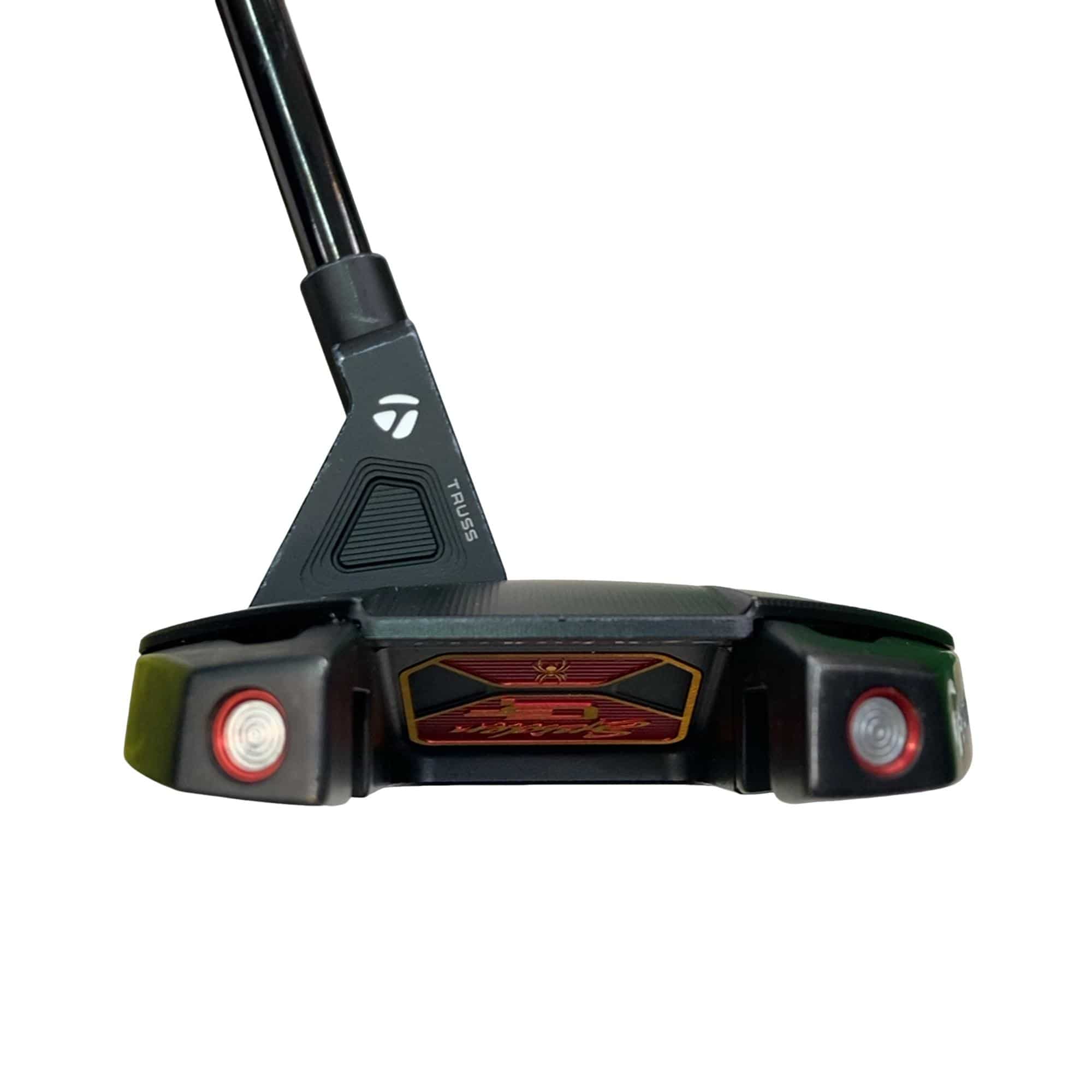 �r�����������@�f�s�@�a�k�`�b�j�@�s�l�P�@�R�S�C���`