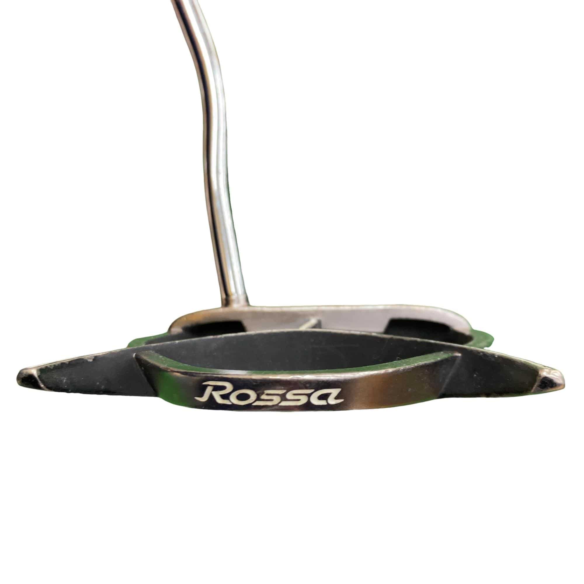 �q���������@���������|�r�@�r�o�h�c�d�q�@�a�`�k�d�q�n�@�R�T�C���`