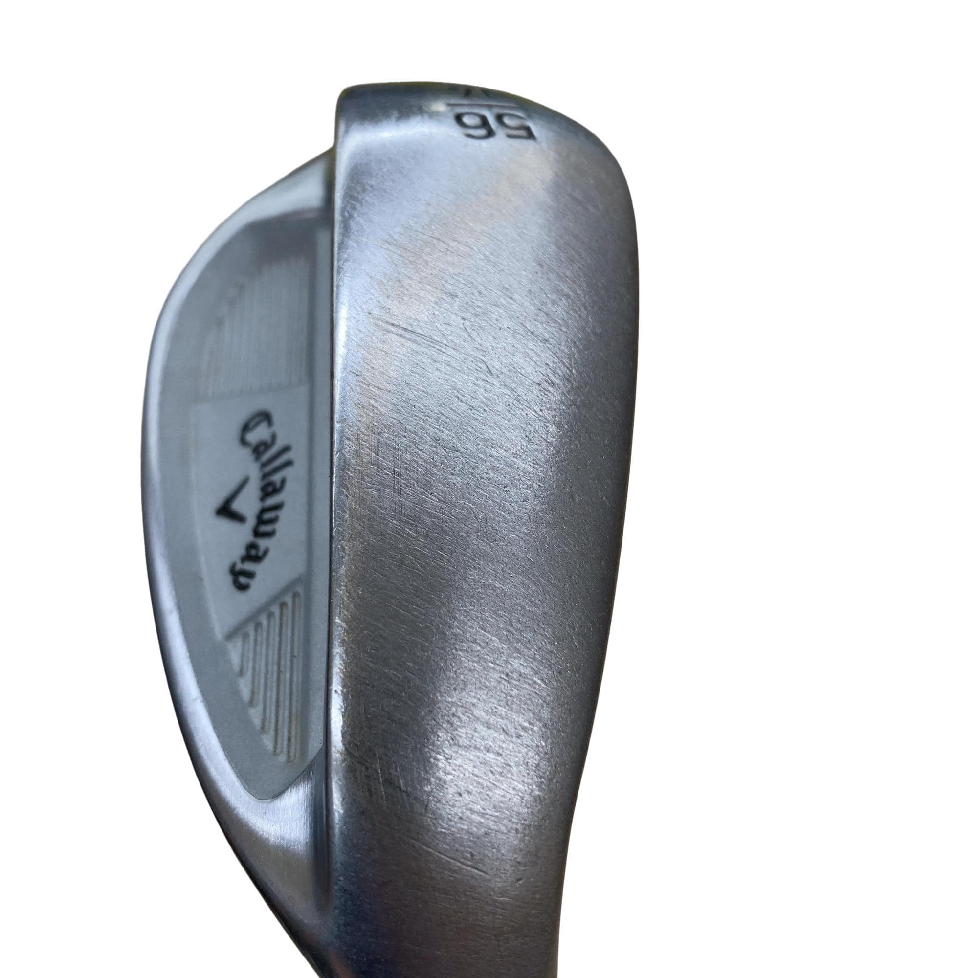 �l�`�b�j�@�c�`�c�c�x�@�b�a�@�N�������b�L�@�T�U°�^�P�S°