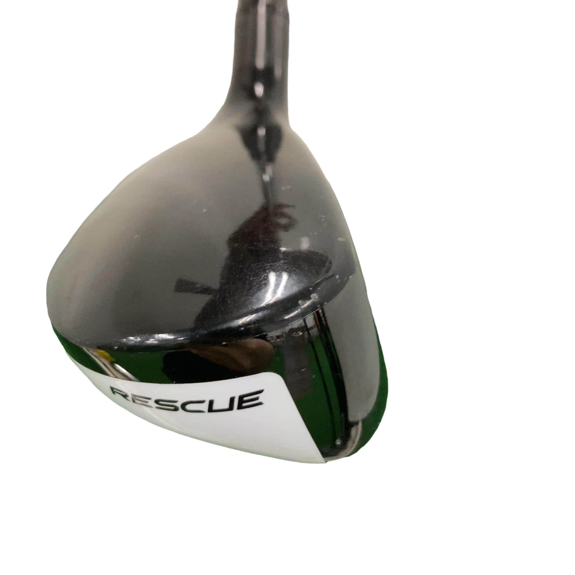 �l�P�i�Q�O�P�V�j�@�t�S