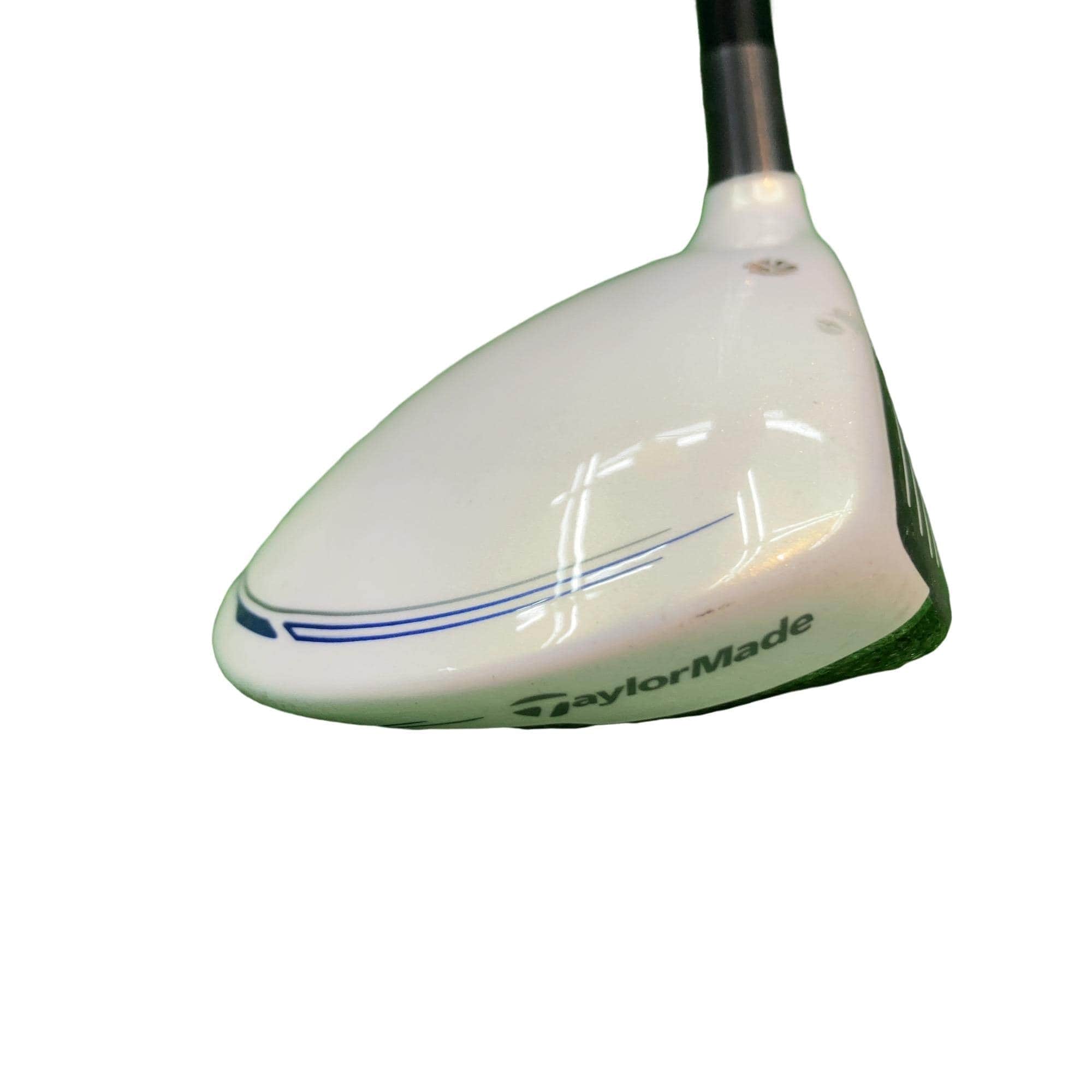 �f�k�n�h�q�d�@�e�@�R�v